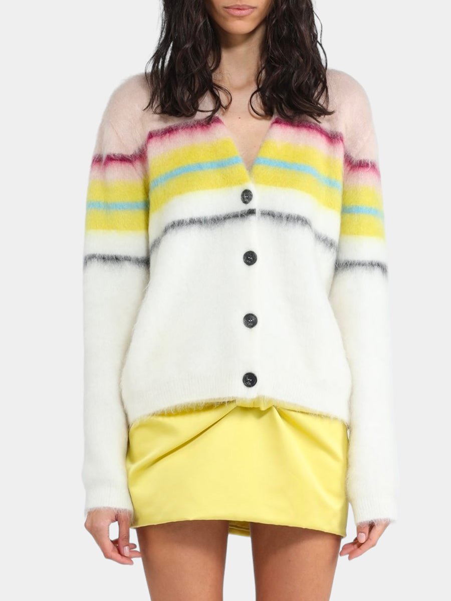 balu.ch N 21 Cardigan A0117086 - 1103