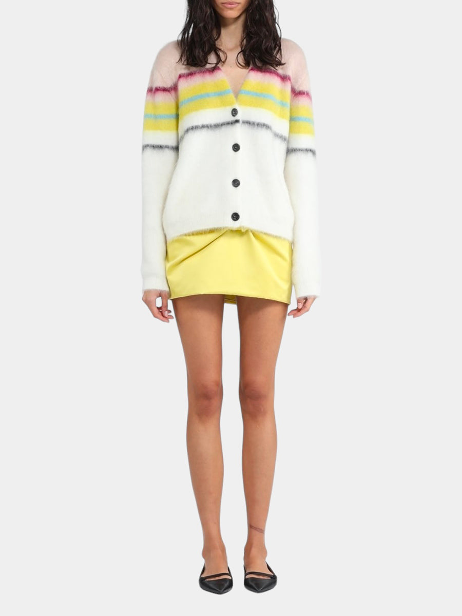N 21 cardigan