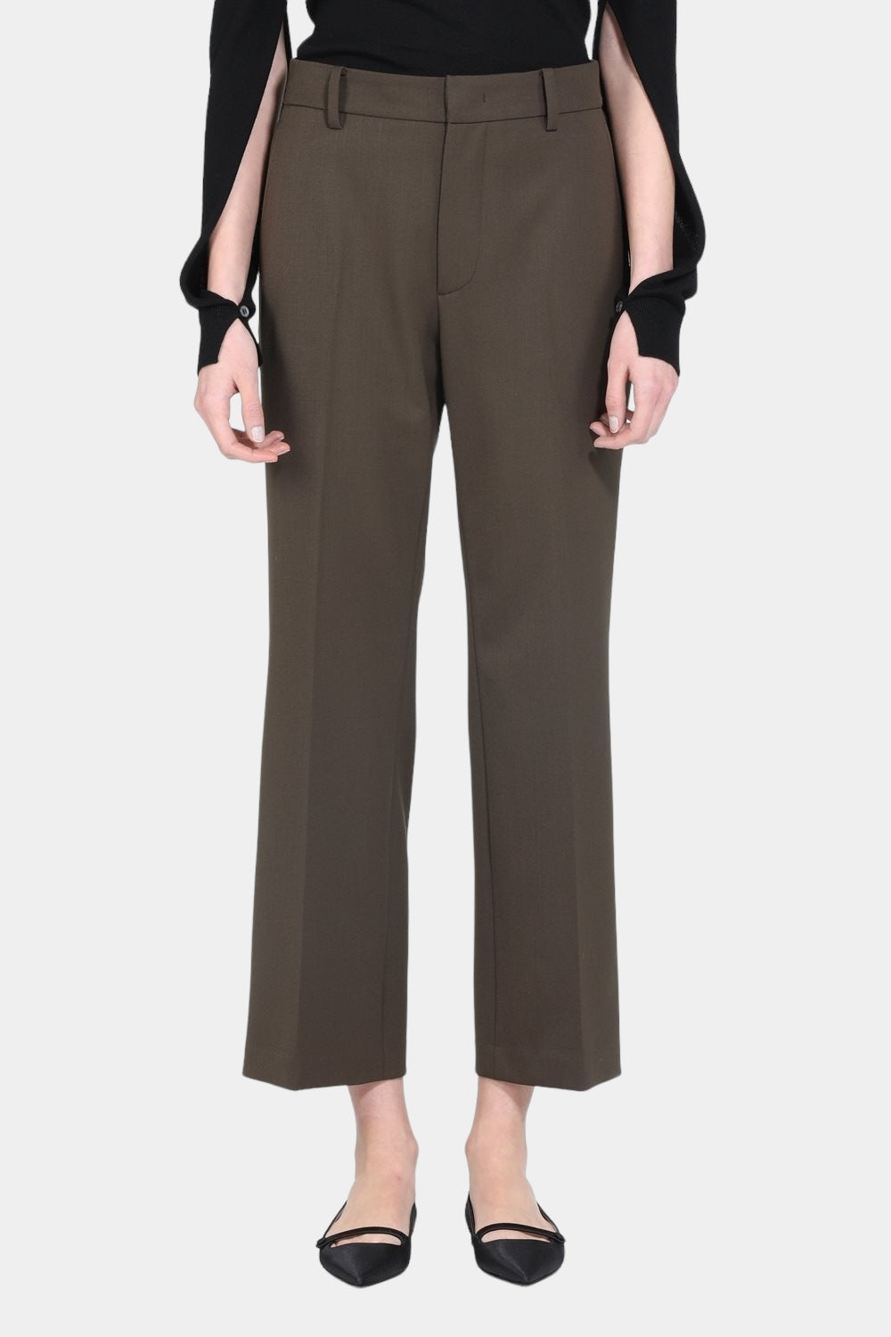 balu.ch N 21 Pantalone Cargo B0613047 - 5791
