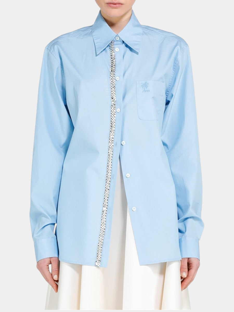 balu.ch N 21 Camicia G0210074 - 6264