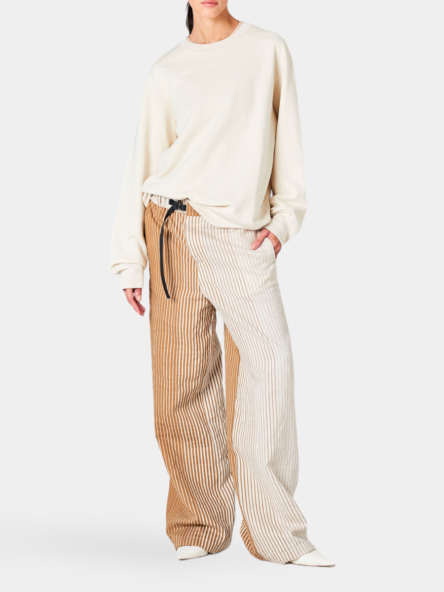 balu.ch White Sand Pantalone SD15359 - 145
