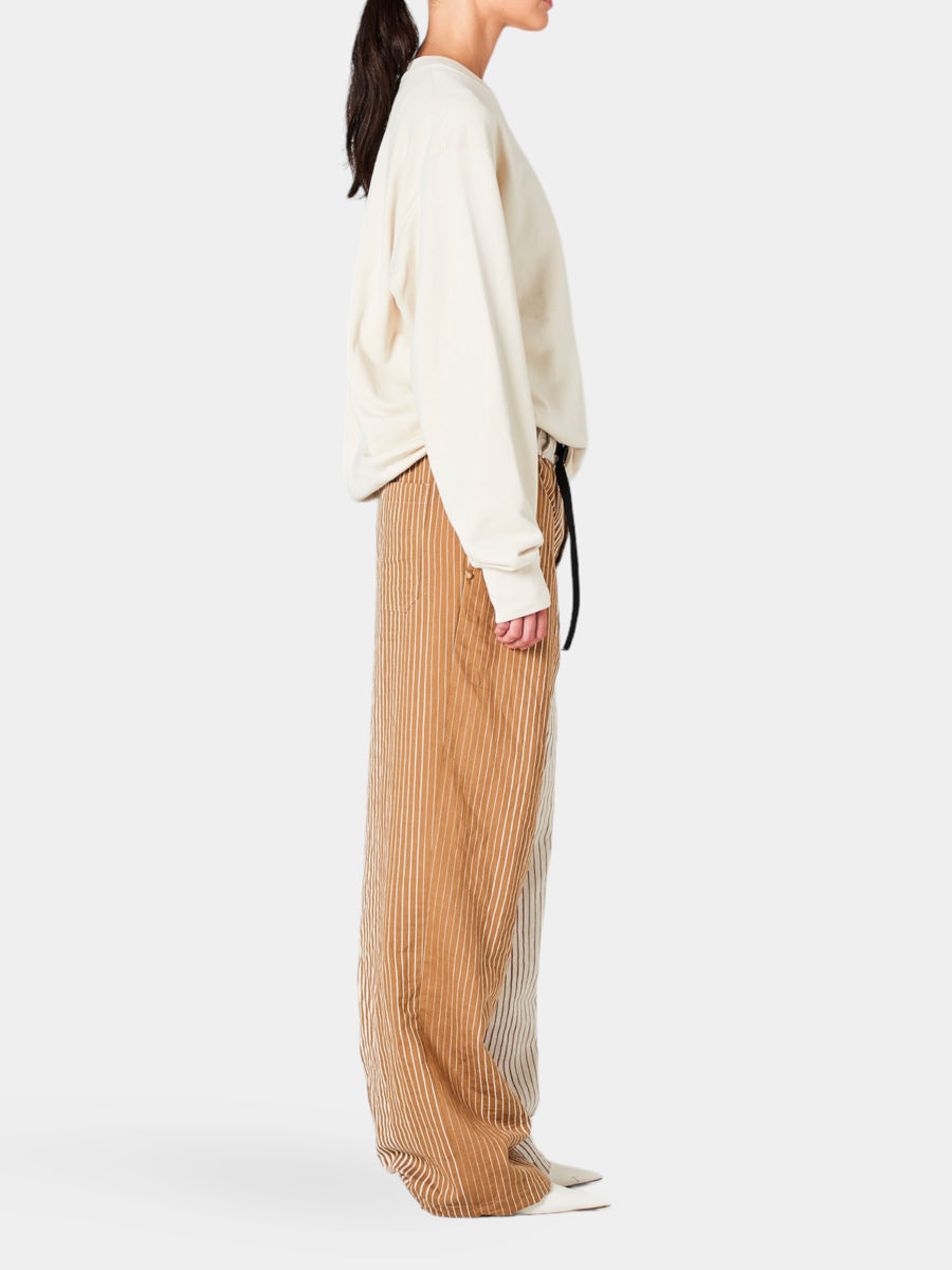 balu.ch White Sand Pantalone SD15359 - 145