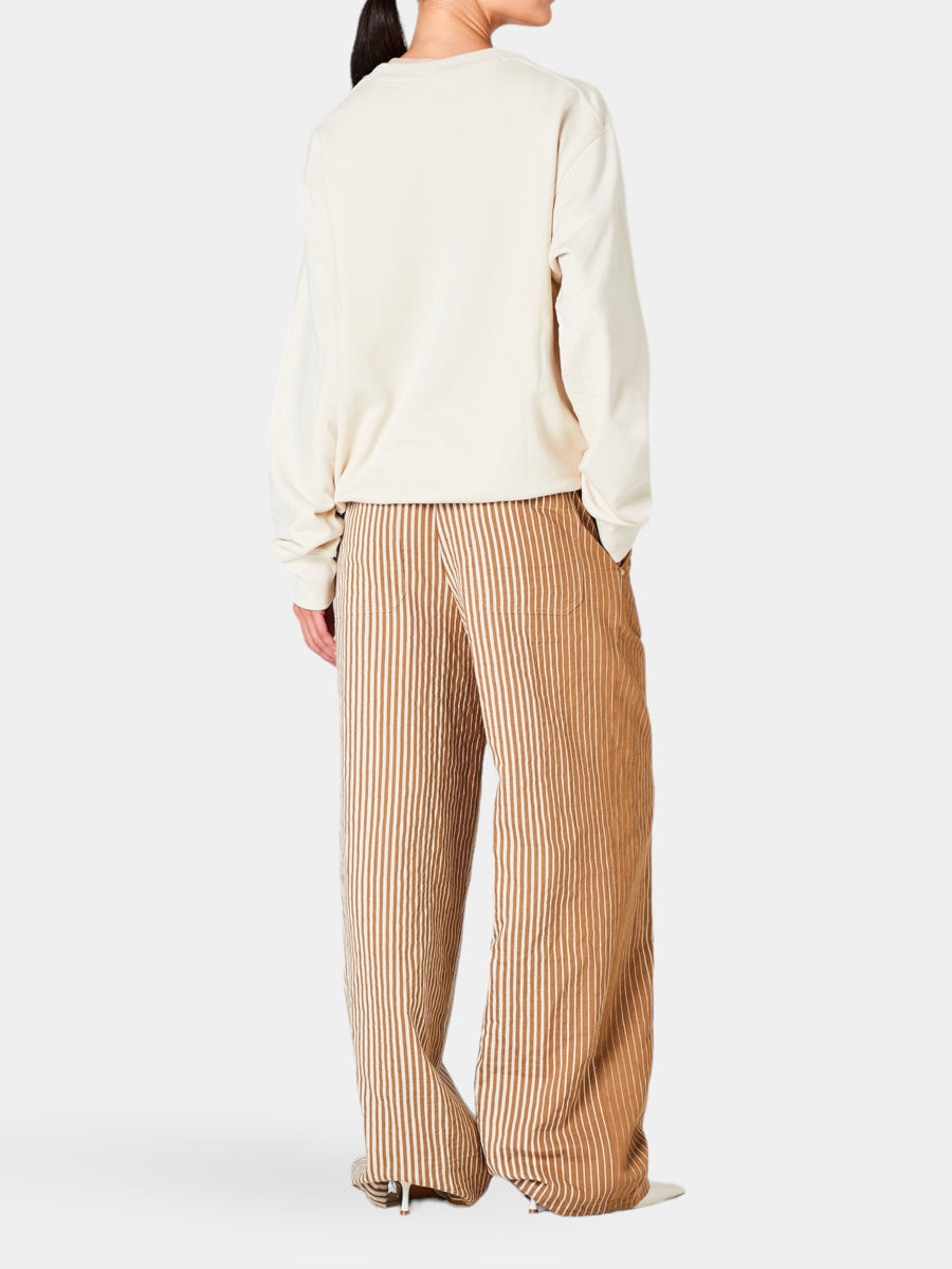 balu.ch White Sand Pantalone SD15359 - 145