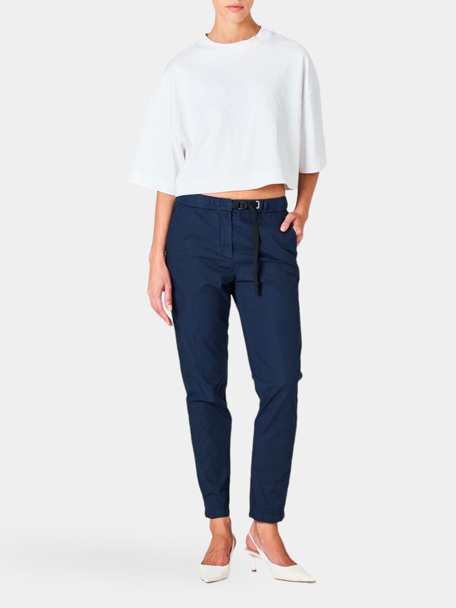 balu.ch White Sand Pantalone SD6117 - 37