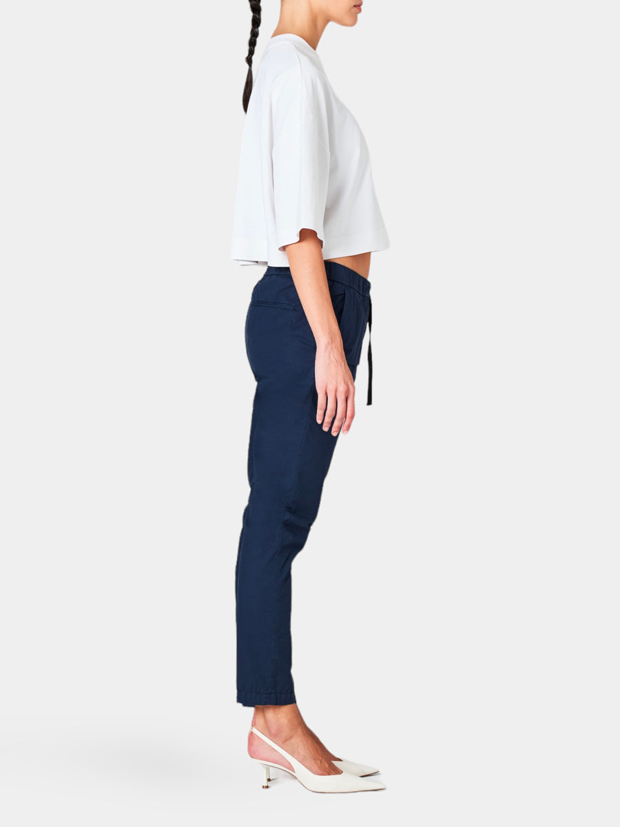 balu.ch White Sand Pantalone SD6117 - 37