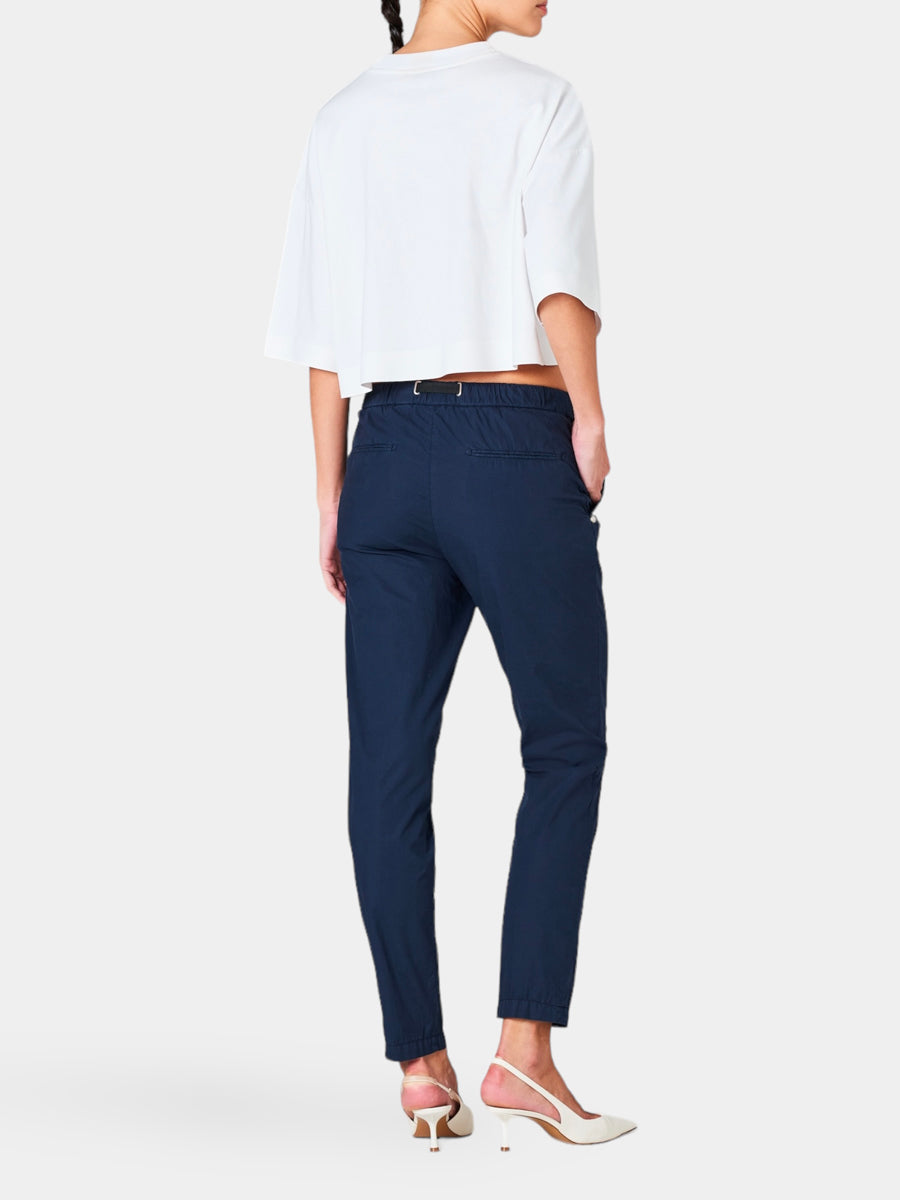 balu.ch White Sand Pantalone SD6117 - 37