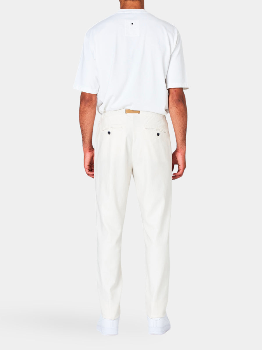 balu.ch White Sand Pantalone SU62180 - 4