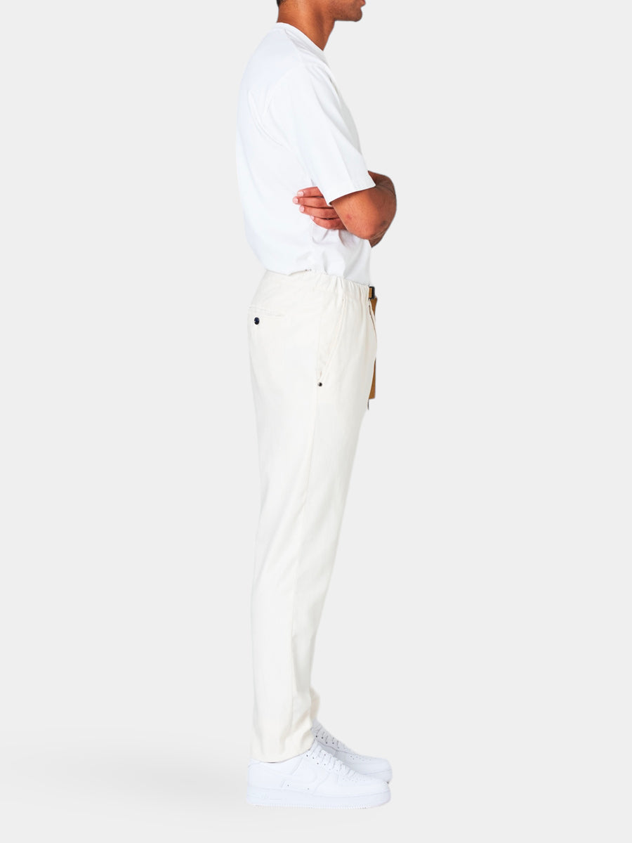 balu.ch White Sand Pantalone SU62180 - 4