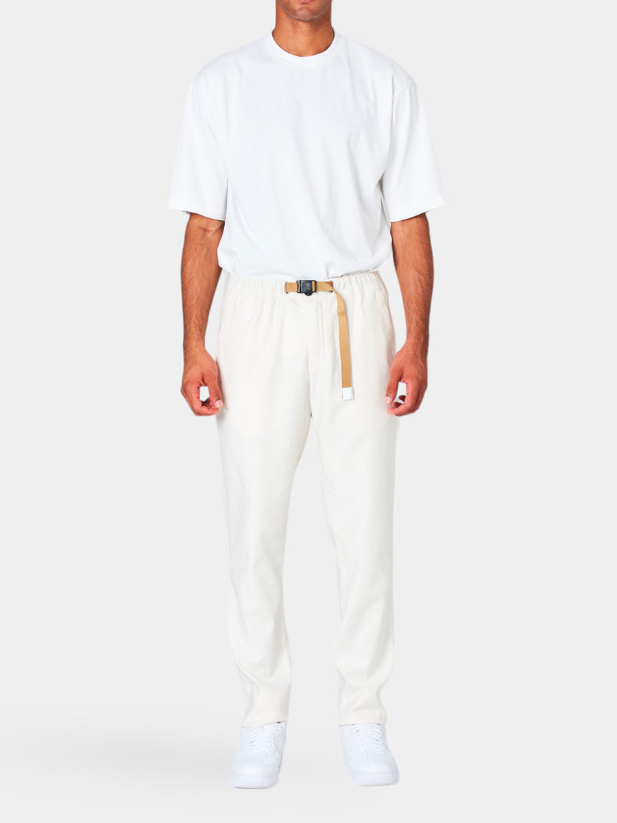 balu.ch White Sand Pantalone SU62180 - 4