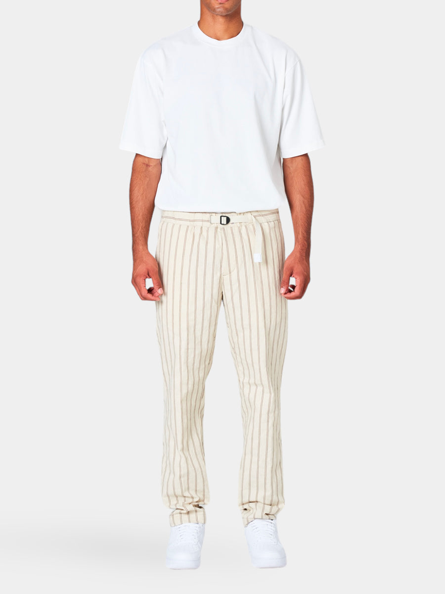 balu.ch White Sand Pantalone SU66356 - 20