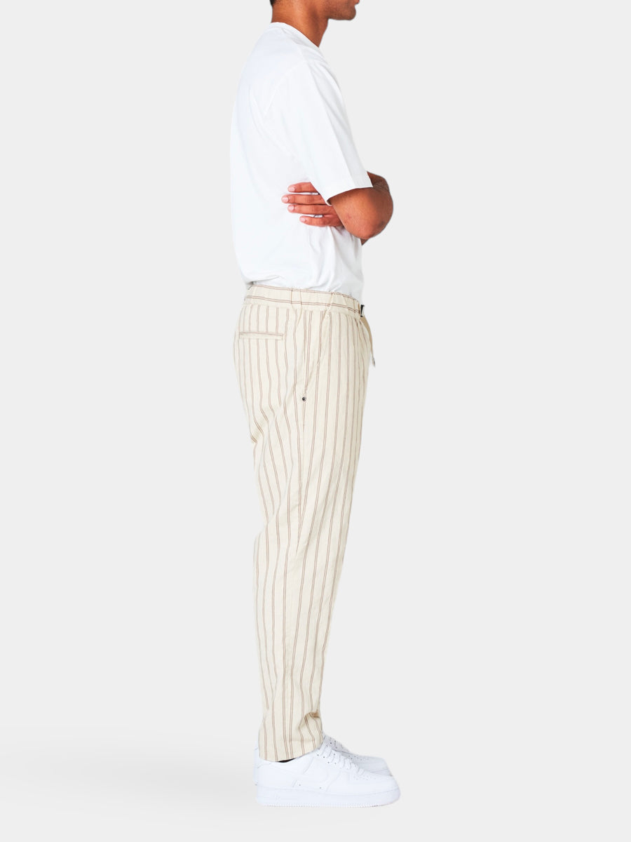 balu.ch White Sand Pantalone SU66356 - 20