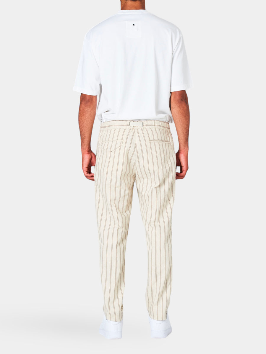 balu.ch White Sand Pantalone SU66356 - 20