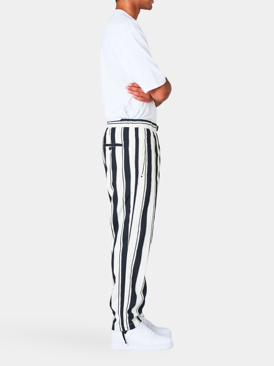 balu.ch White Sand Pantalone SU68317 - 999