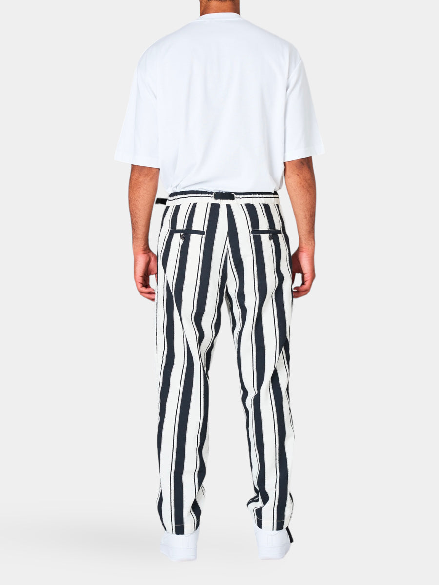 balu.ch White Sand Pantalone SU68317 - 999
