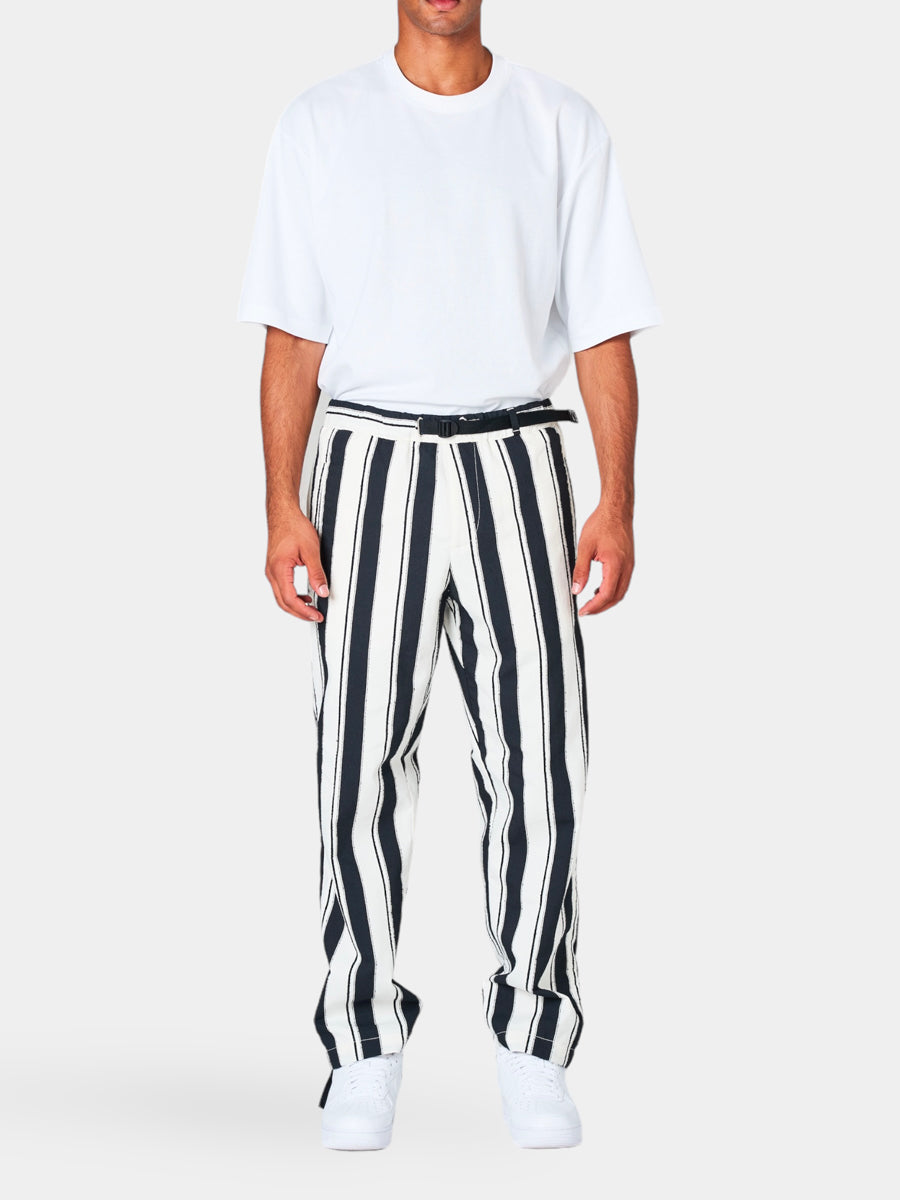 balu.ch White Sand Pantalone SU68317 - 999