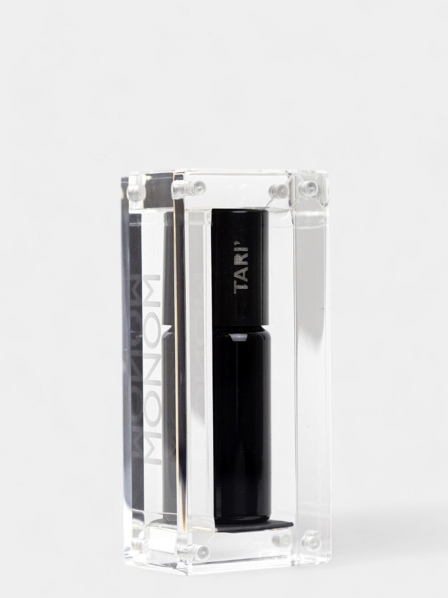 balu.ch Monom Tari' Pura Essenza 10ml