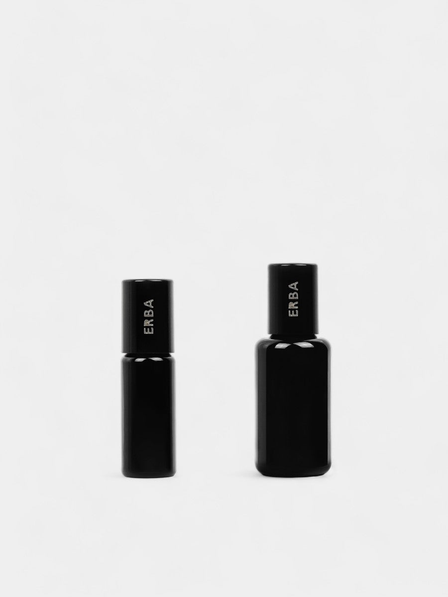 balu.ch Monom Erba Pura Essenza 30ml