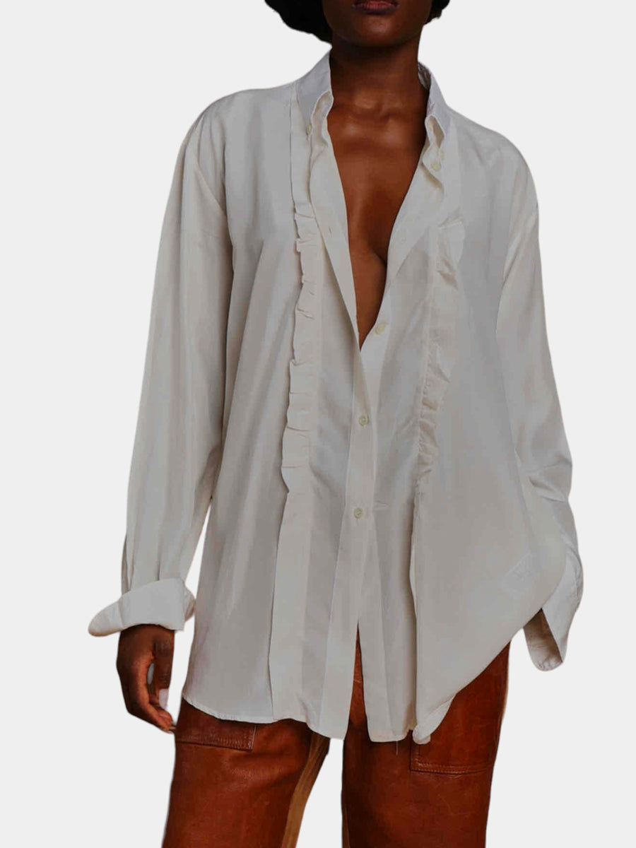 balu.ch Jejia Camicia 21110143 - 73