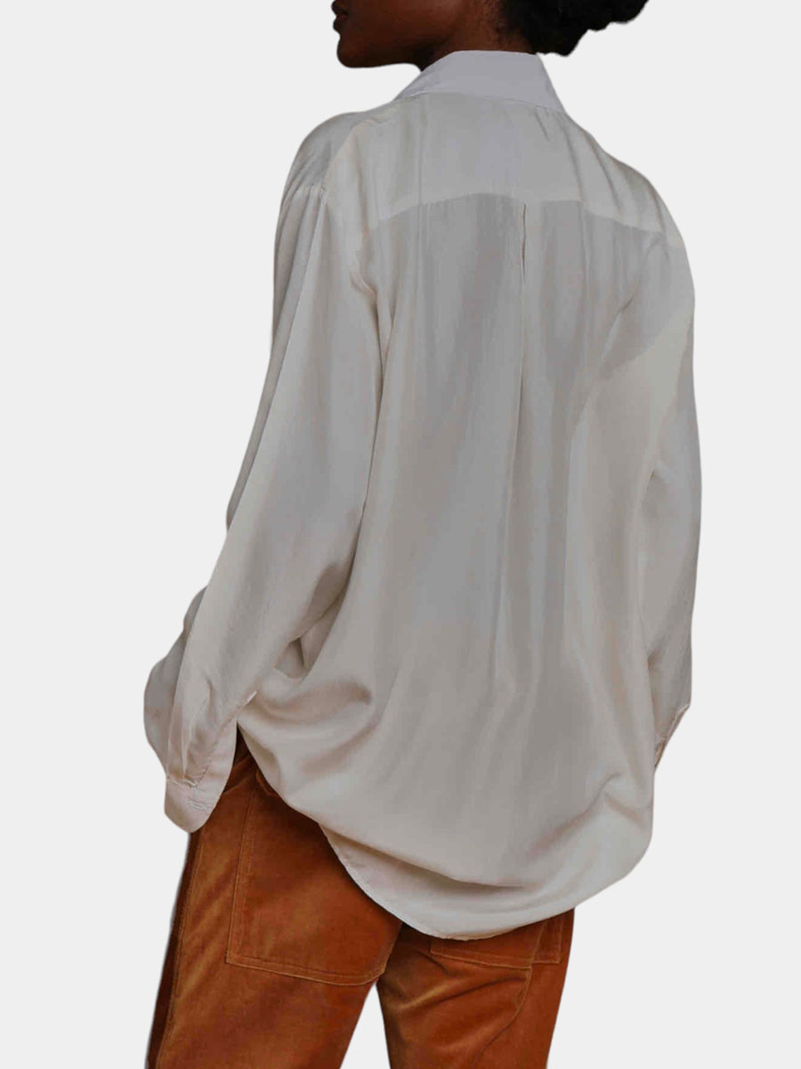 balu.ch Jejia Camicia 21110143 - 73