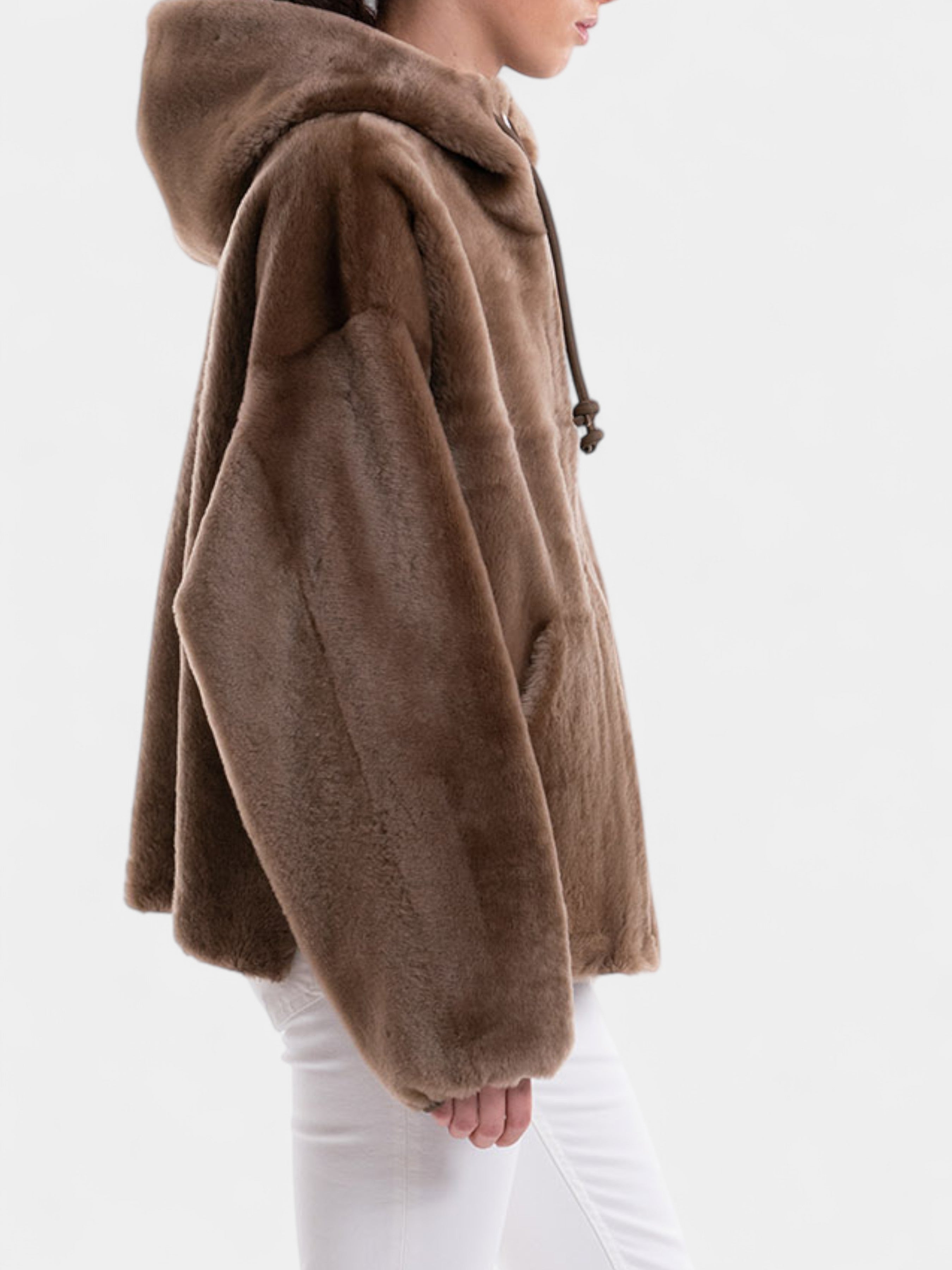 BLANCHA MONTONE 2506930020 MASTICE BALU.CH