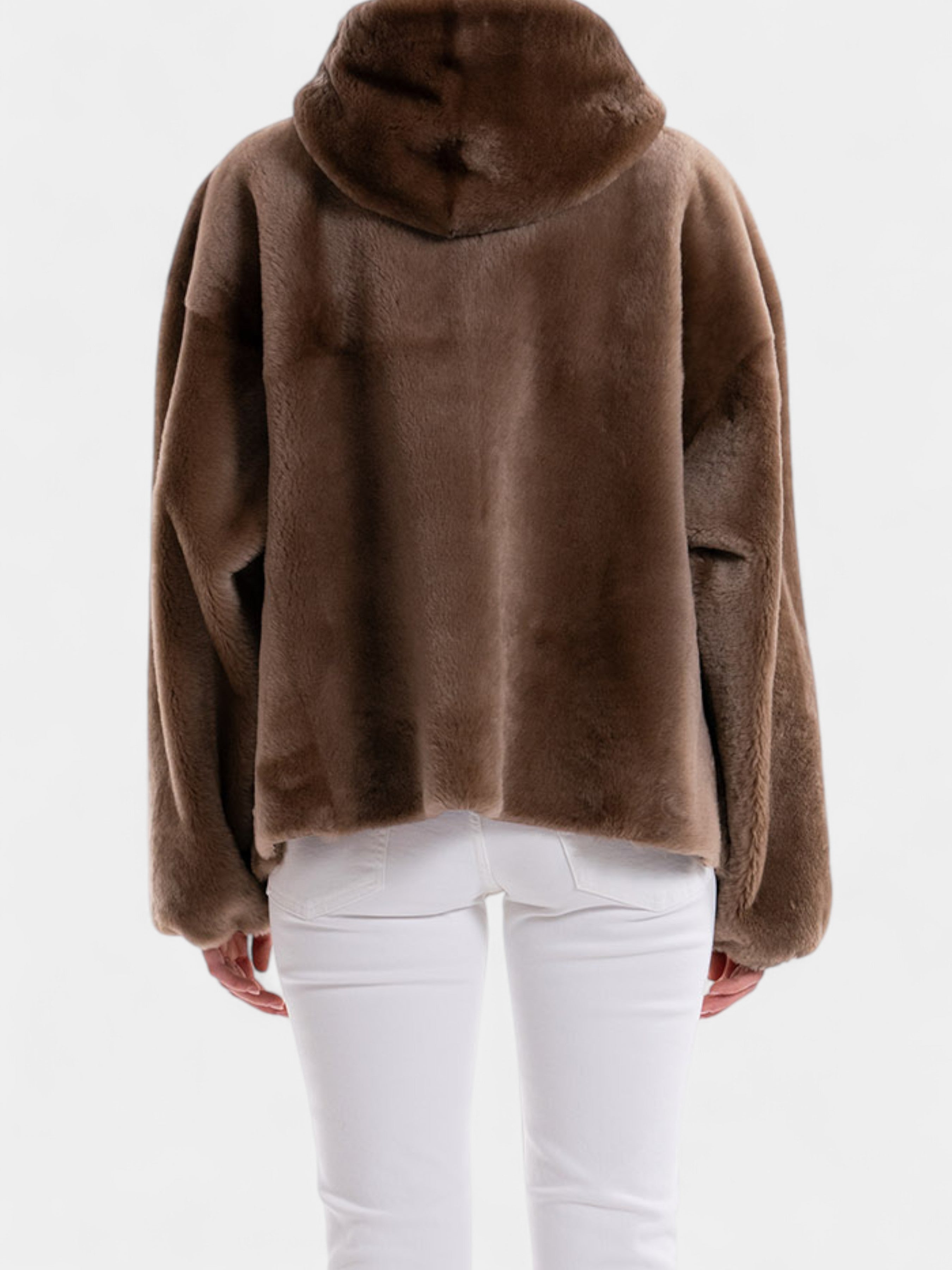 BLANCHA MONTONE 2506930020 MASTICE BALU.CH