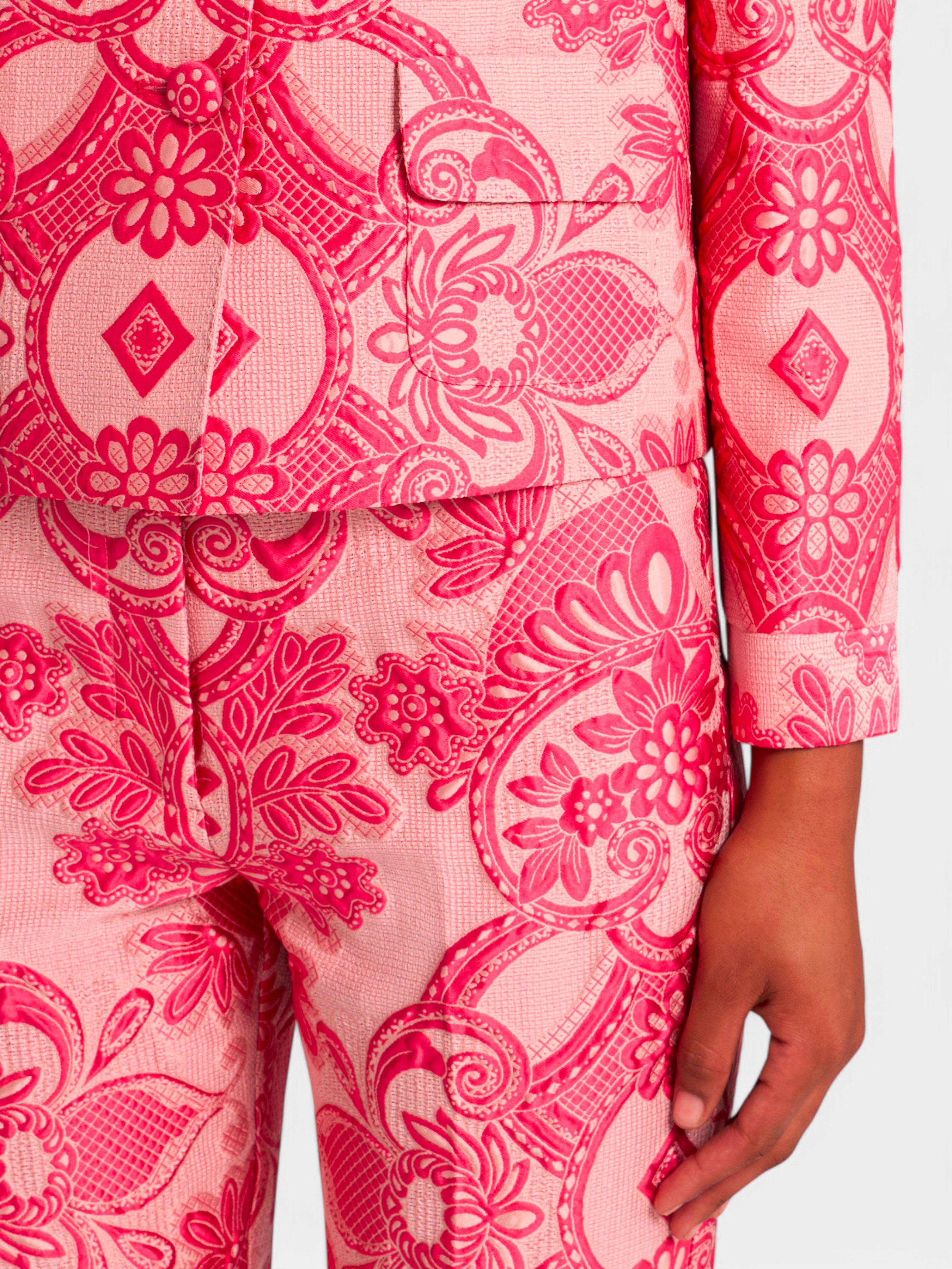 balu.ch Etro Giacca WRCA006799TJA66 - S9861