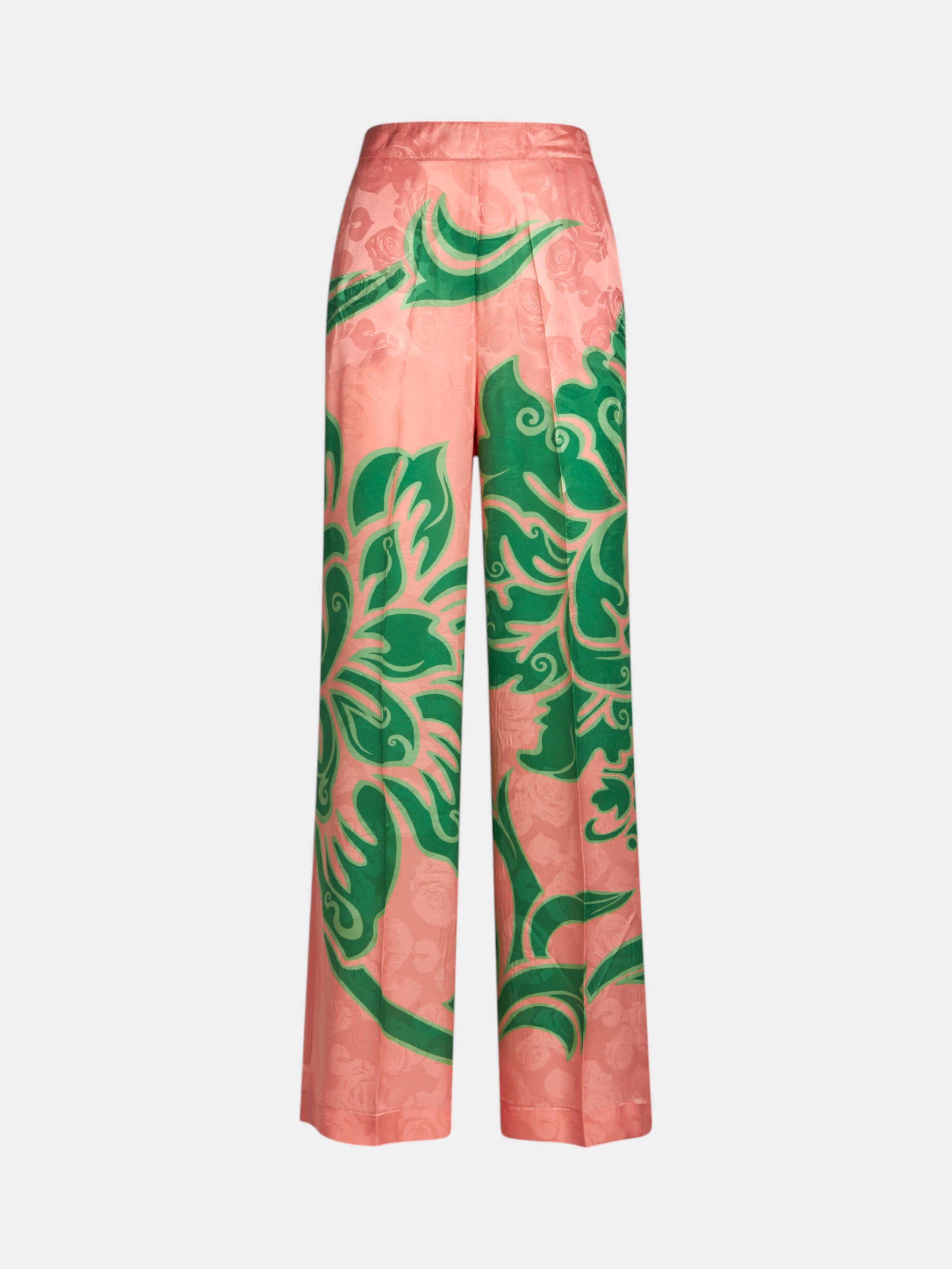 balu.ch Etro Pantalone WREA0014AK731 - X0875