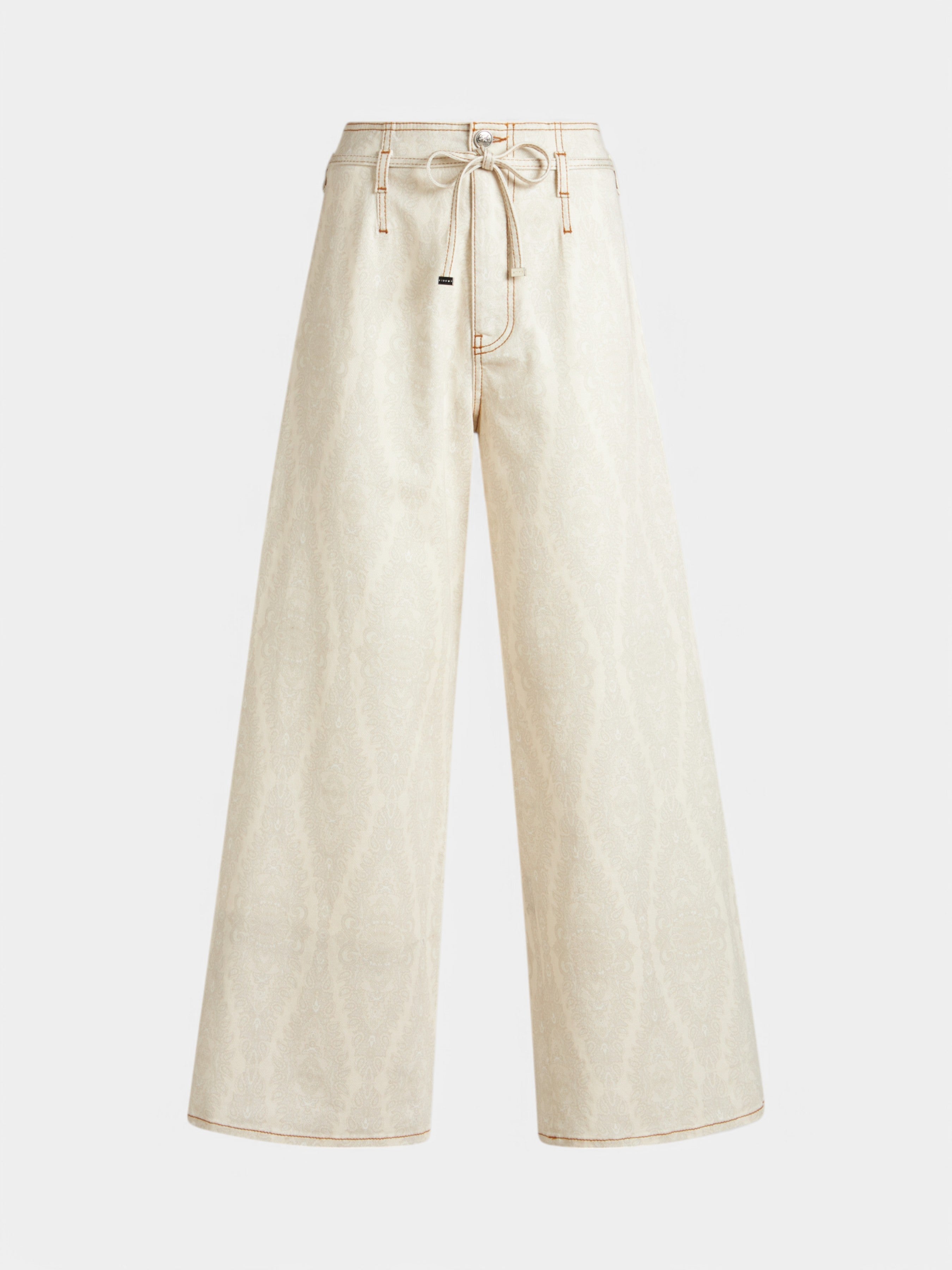 balu.ch Etro Jeans WRNB0006AV621 - X0801