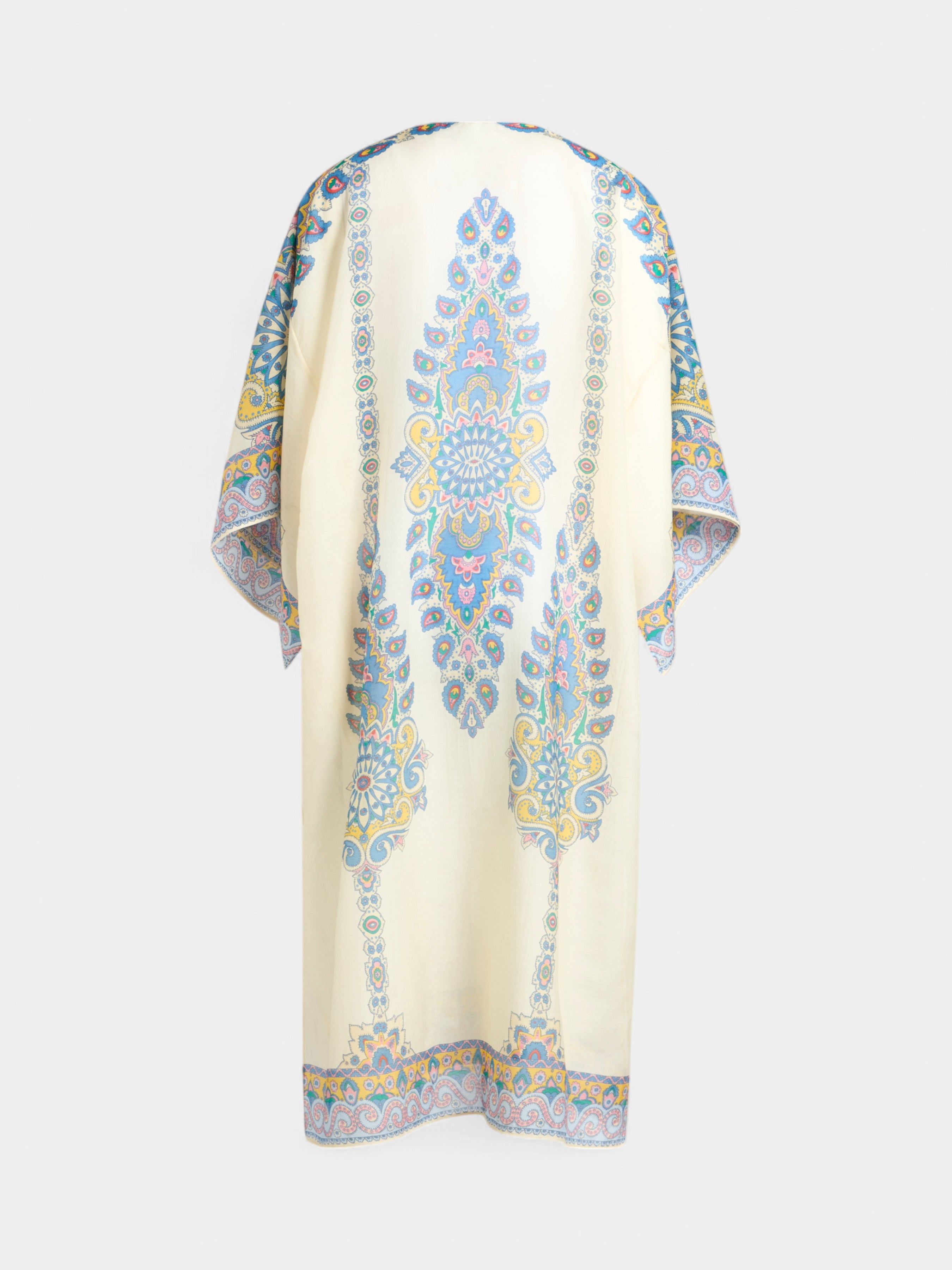 balu.ch Etro Kaftano WRPA0011AK759 - X0800
