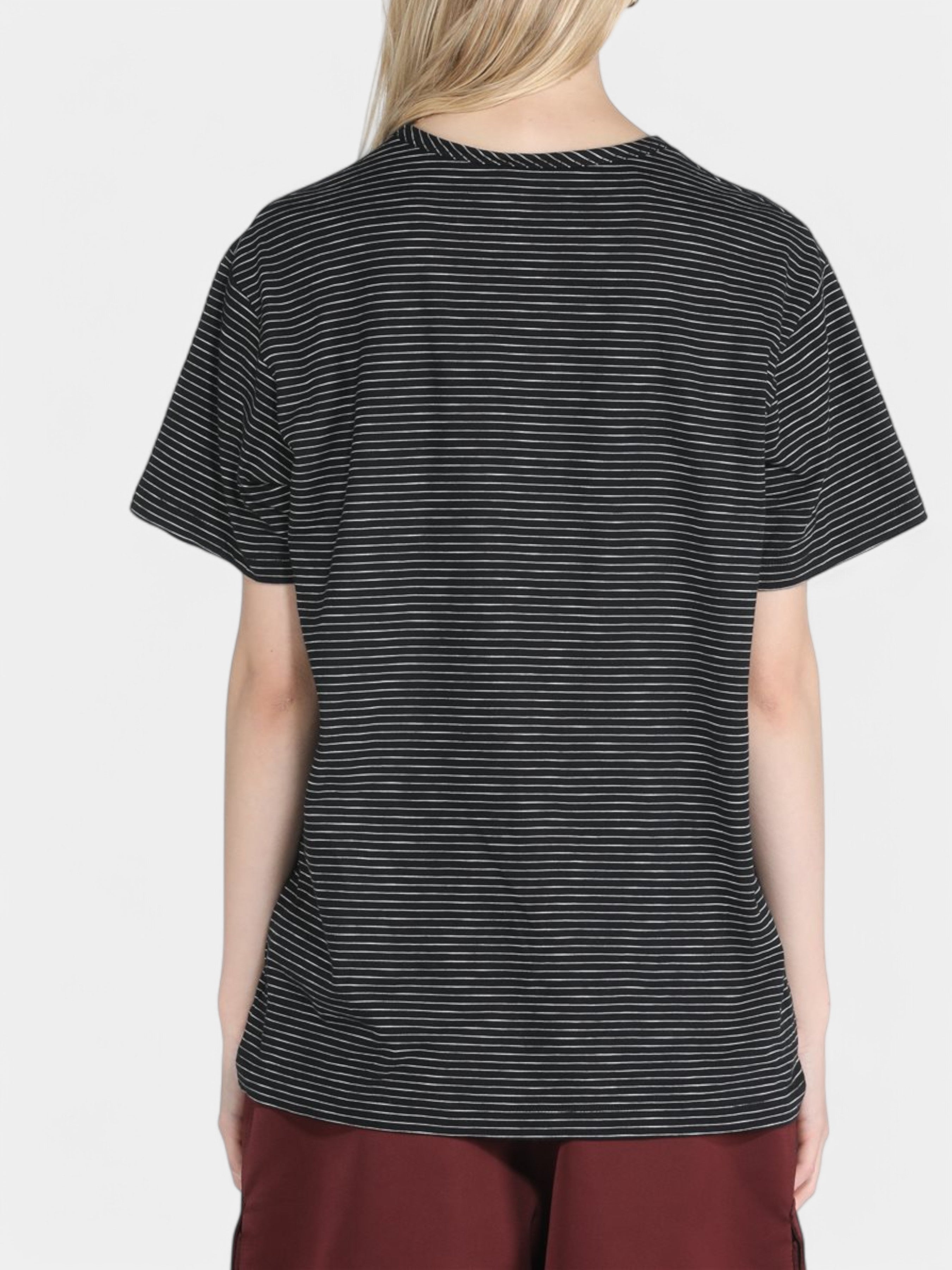 balu.ch N 21 T-Shirt Manica Corta M0F0524073 - R911