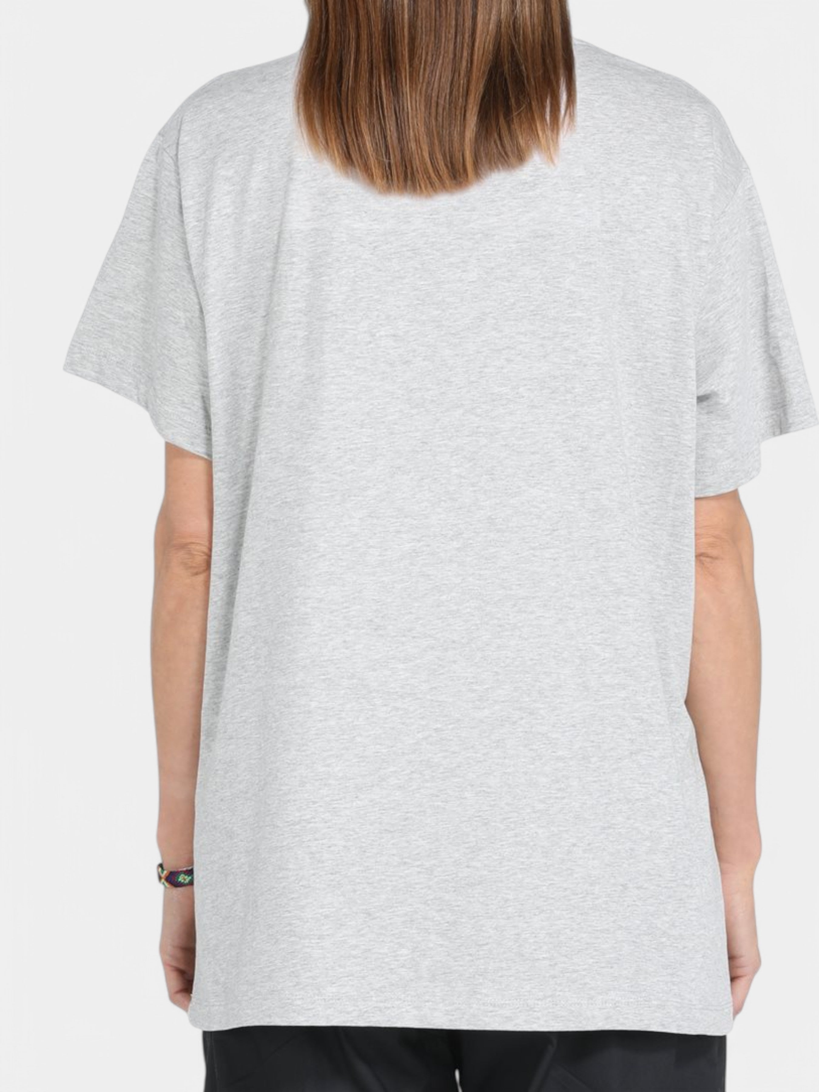 balu.ch N 21 T-Shirt Manica Corta M0F0816328 - 8993