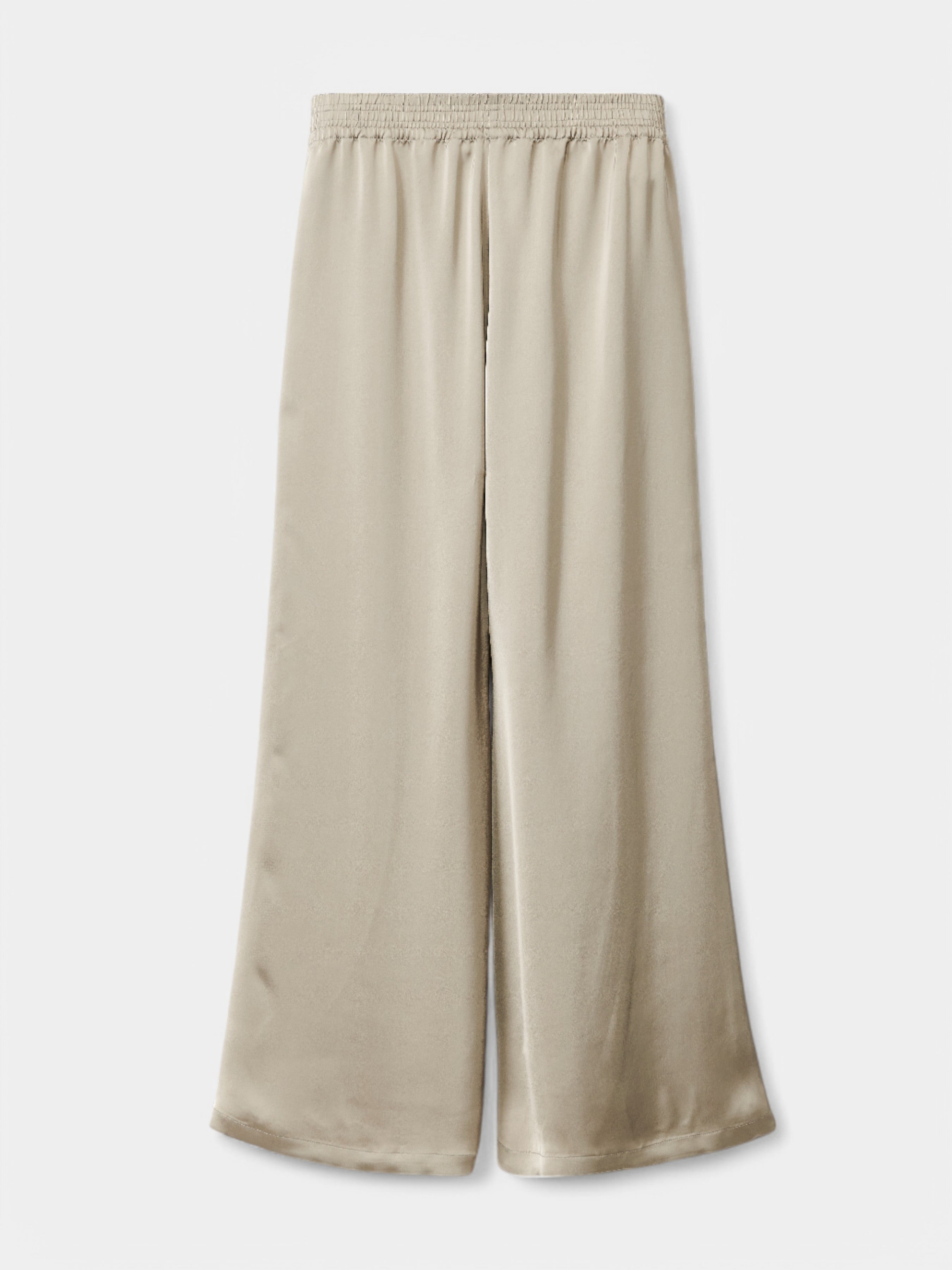 FABIANA FILIPPI PANTALONE JOGGING PAD265F291D623 8195 BALU.CH