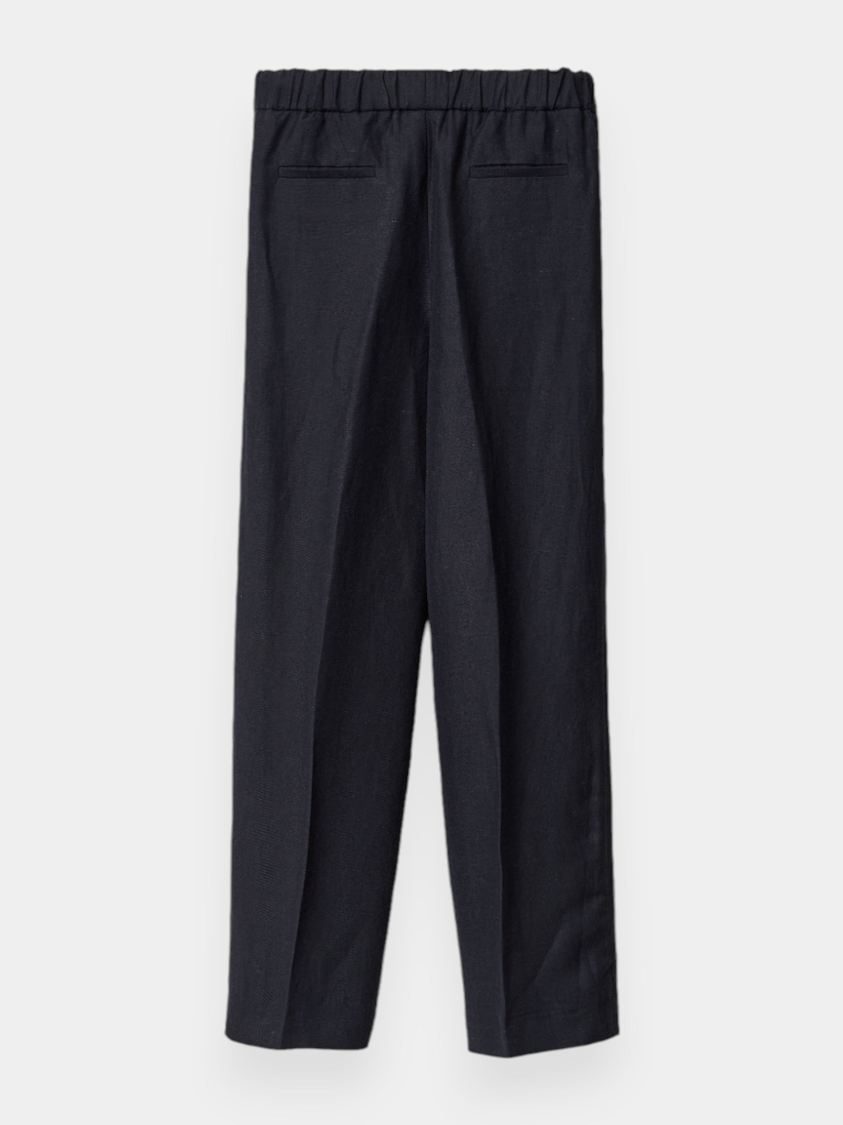 FABIANA FILIPPI PANTALONE JOGGING PAD275F827D544 5146 BALU.CH