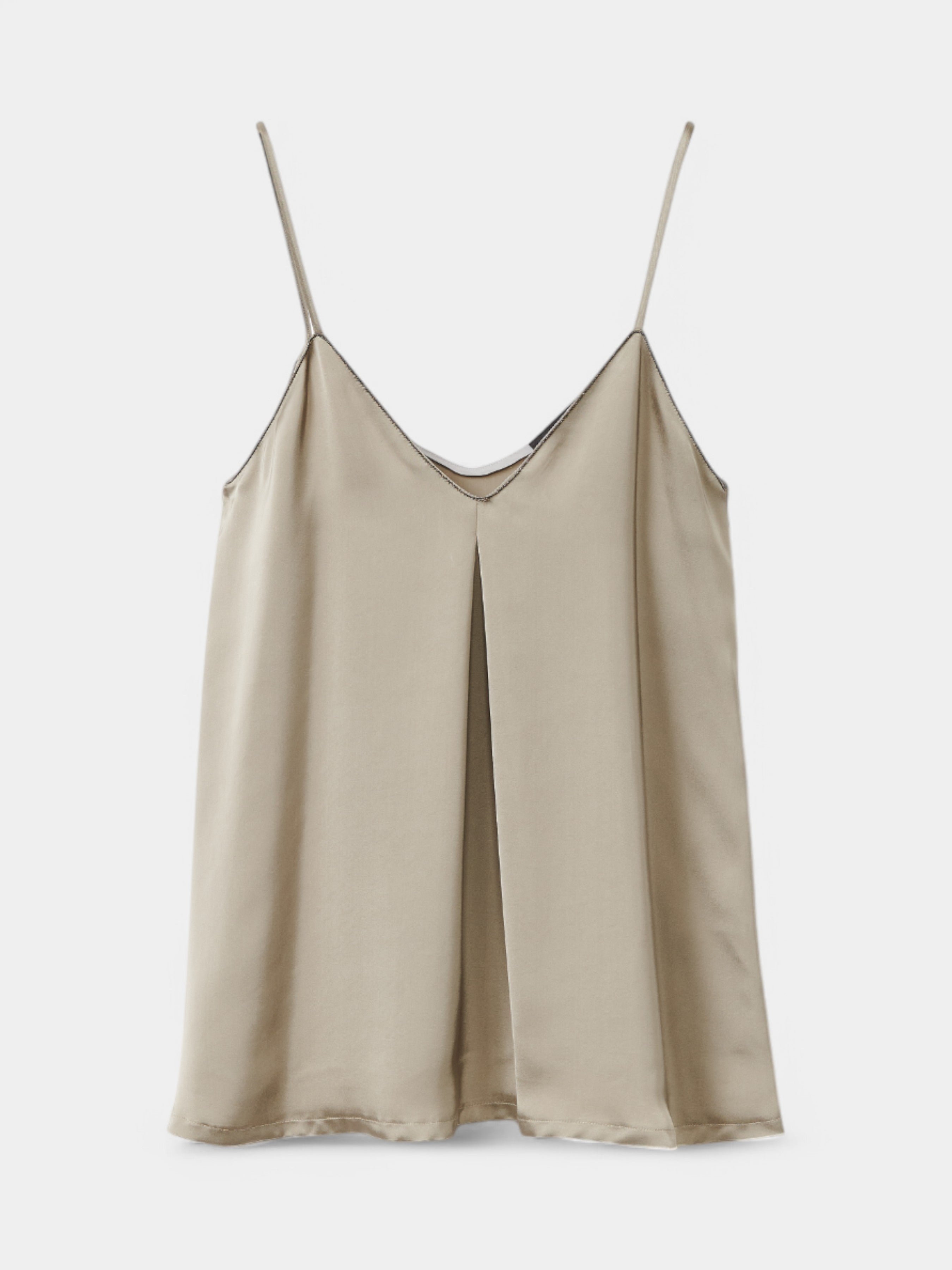 FABIANA FILIPPI TOP TPD275F609L453 8195 BALU.CH
