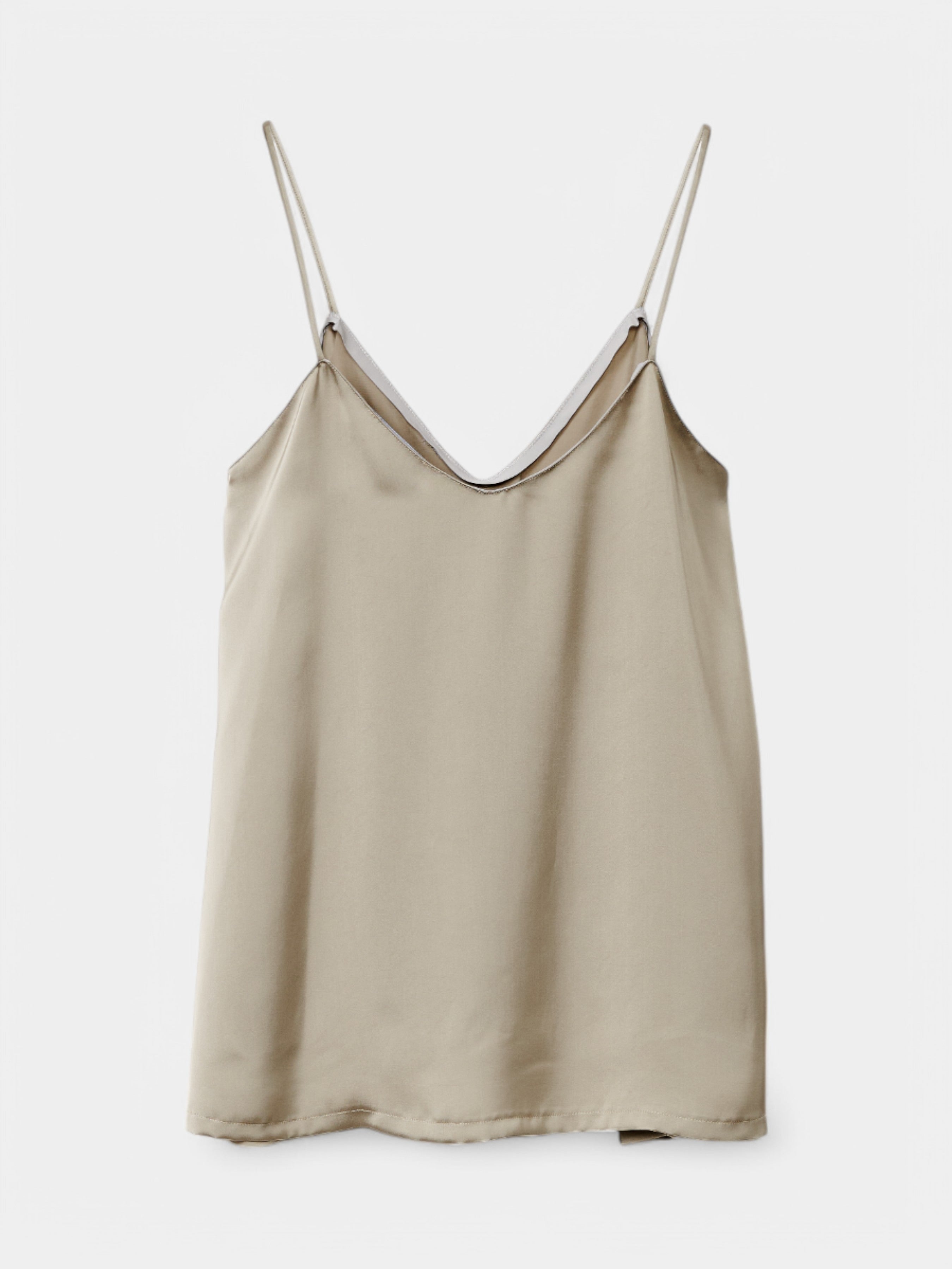 FABIANA FILIPPI TOP TPD275F609L453 8195 BALU.CH