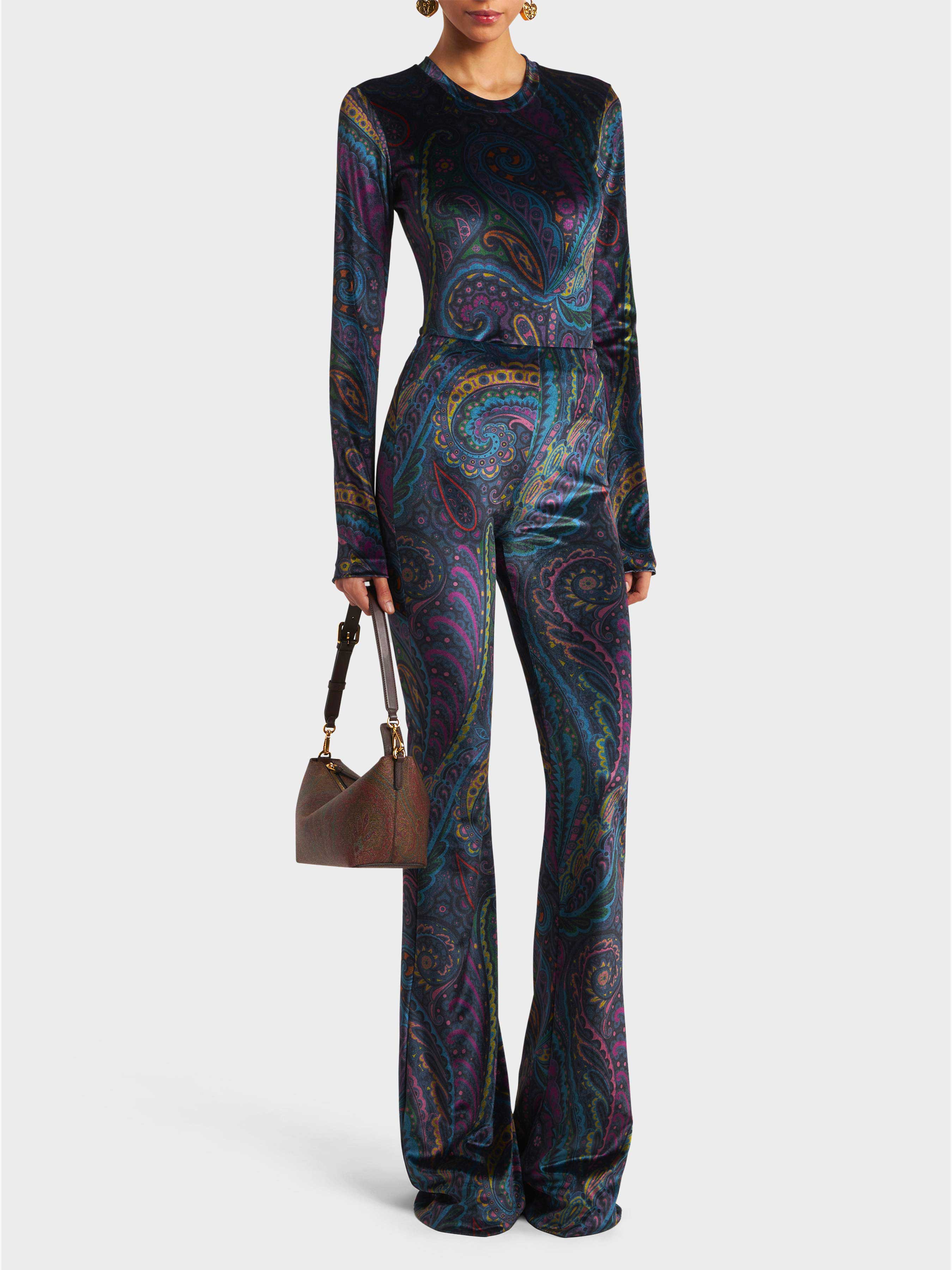 ETRO HOSE