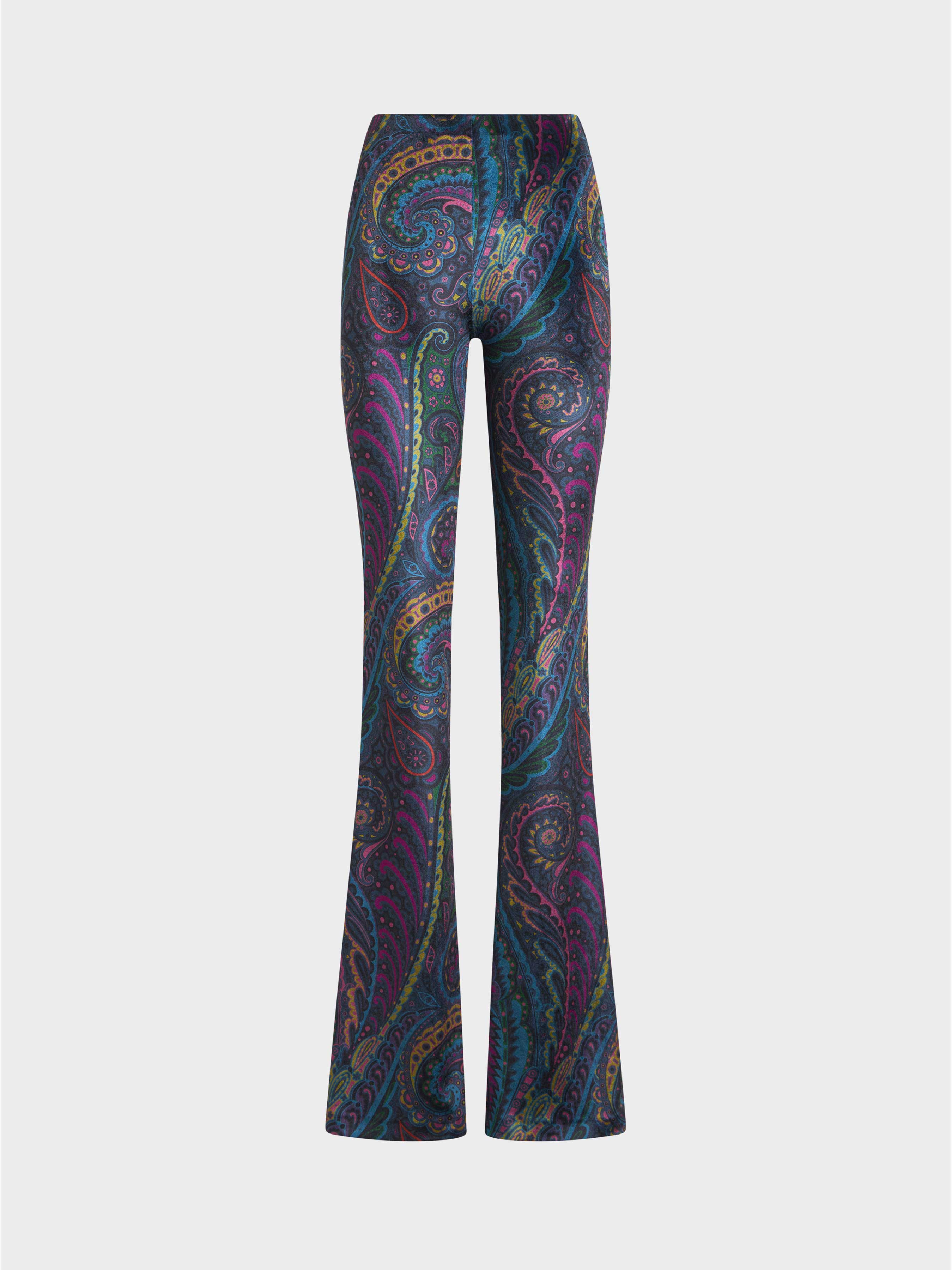ETRO HOSE