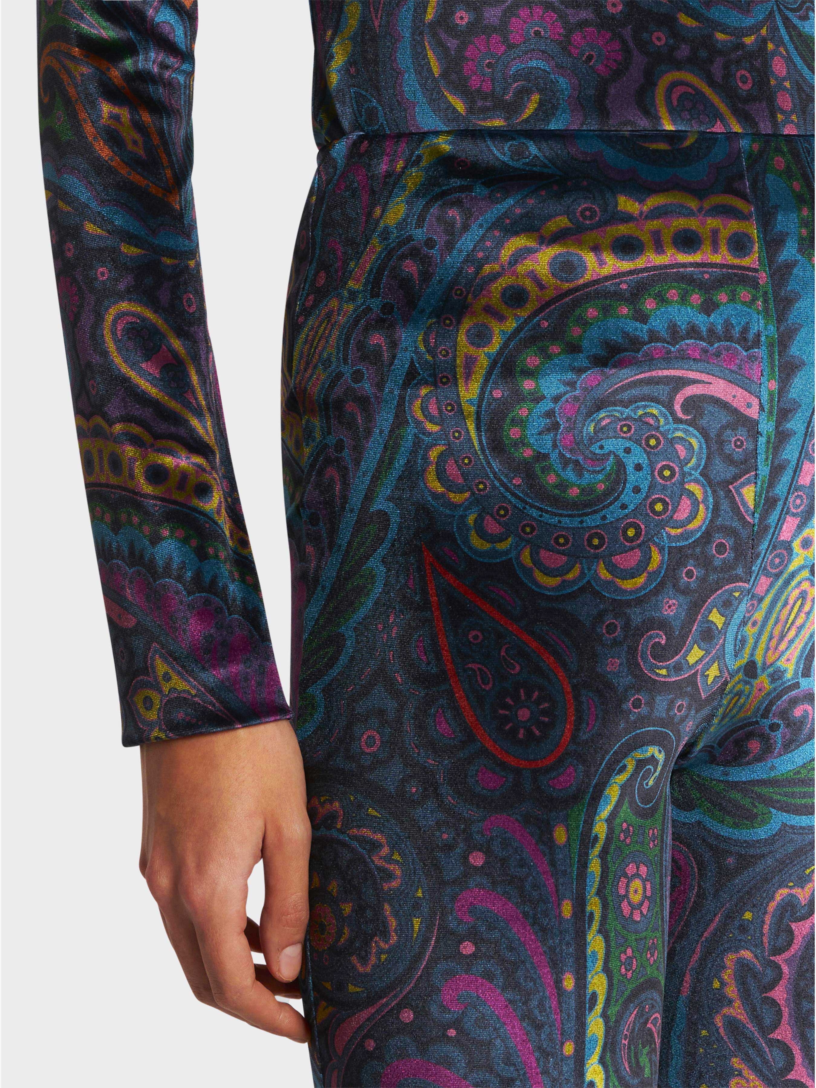 ETRO HOSE