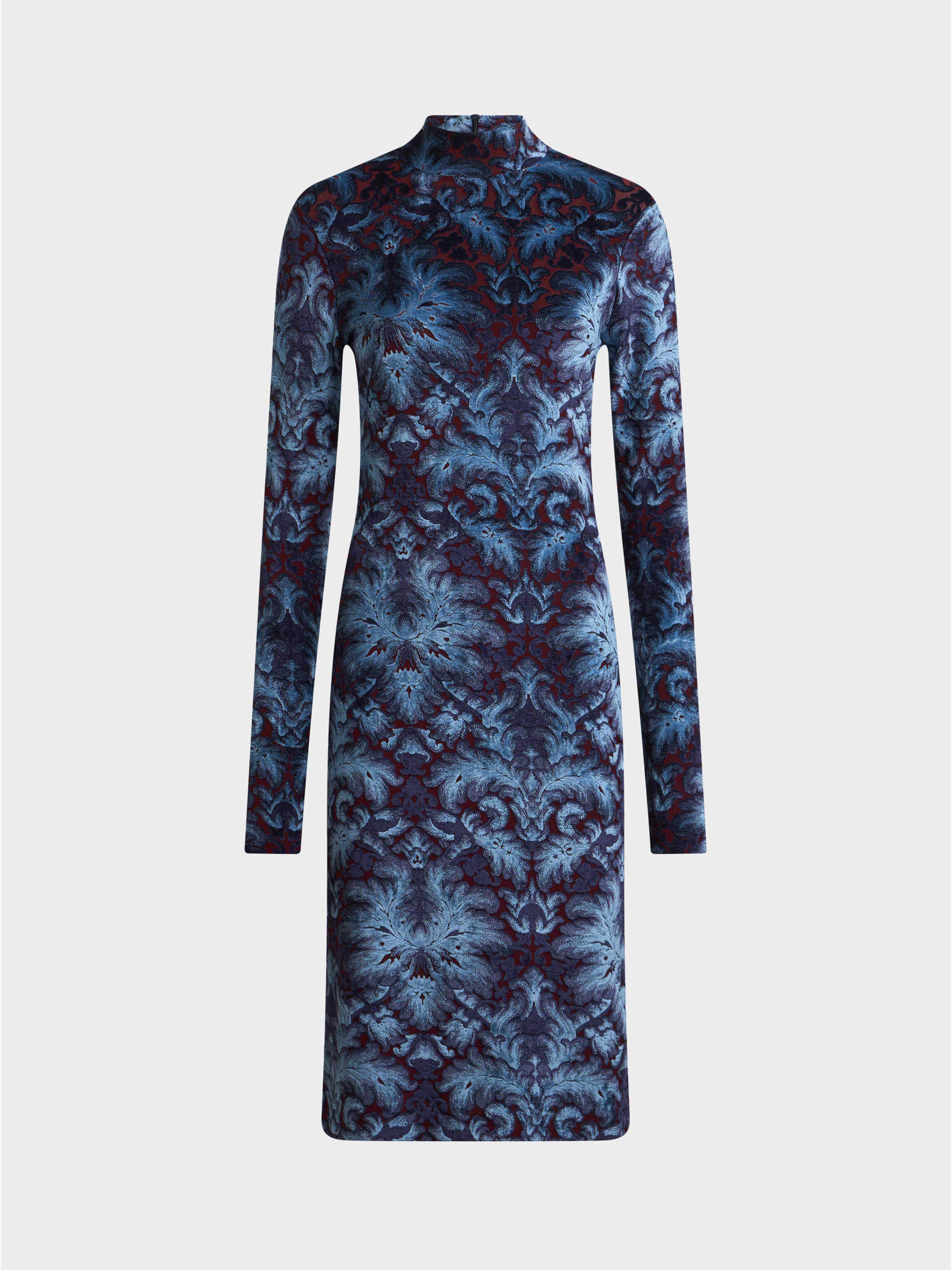 ETRO DRESS