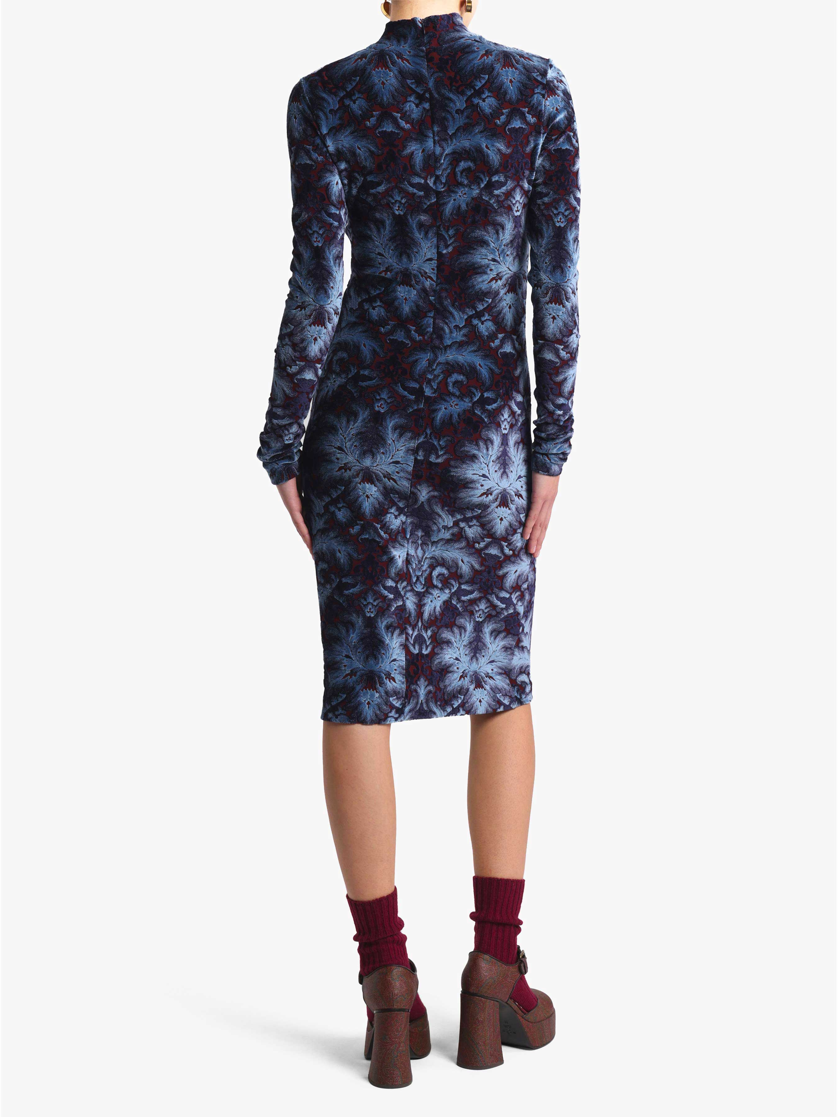 ETRO DRESS