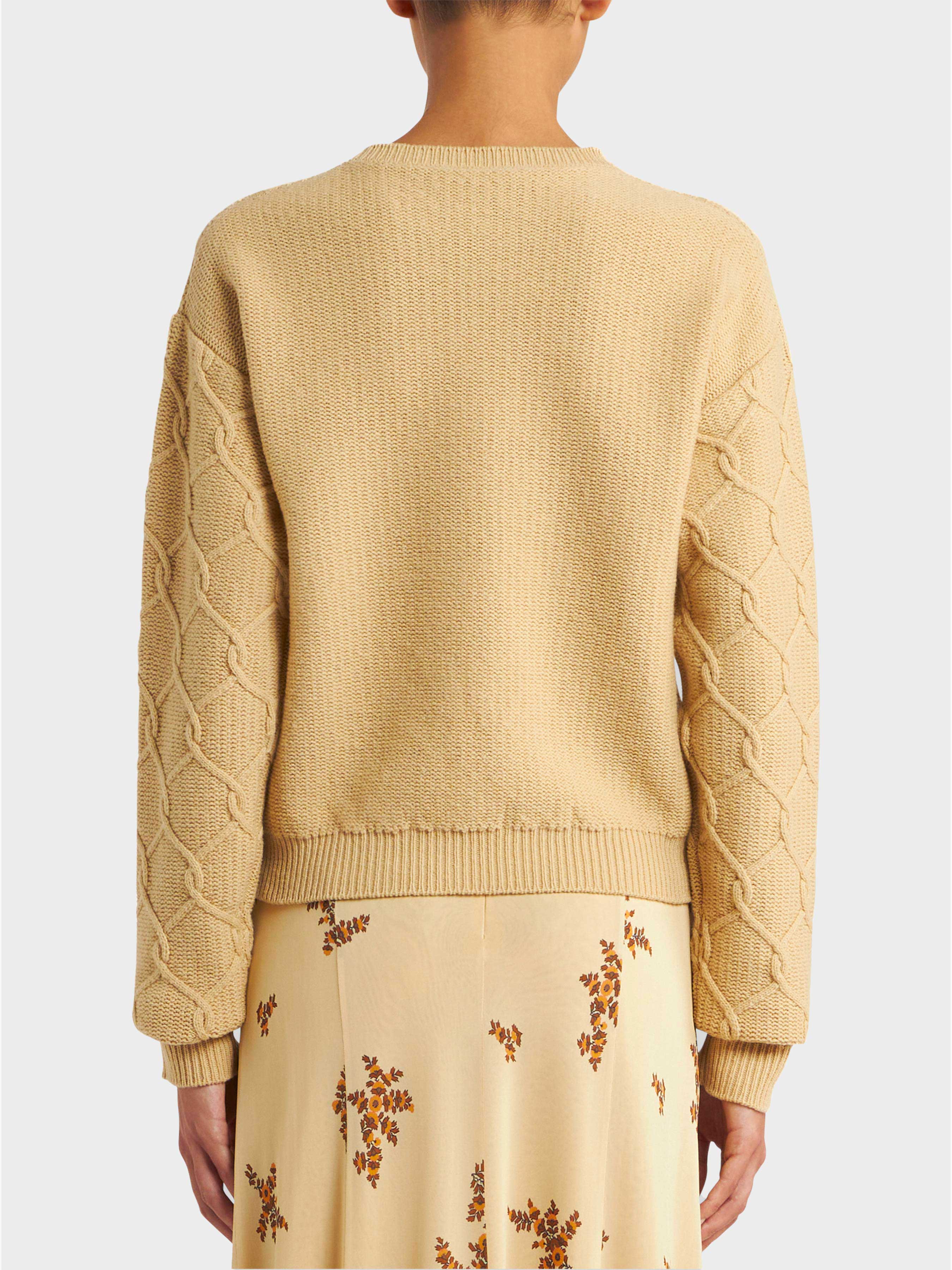ETRO MAGLIA GIROCOLLO WRKE0252AV706 M3791
