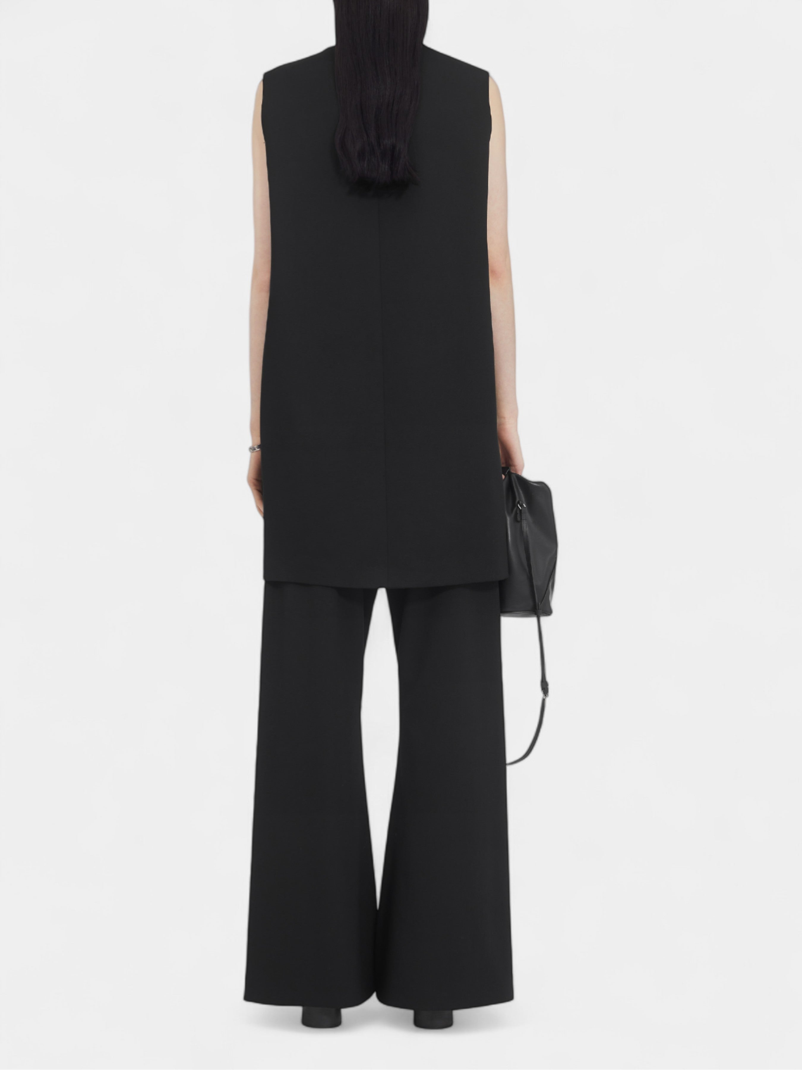MM6 MAISON MARGIELA VESTITO MINI S52DA0046M35153 900 BALU.CH