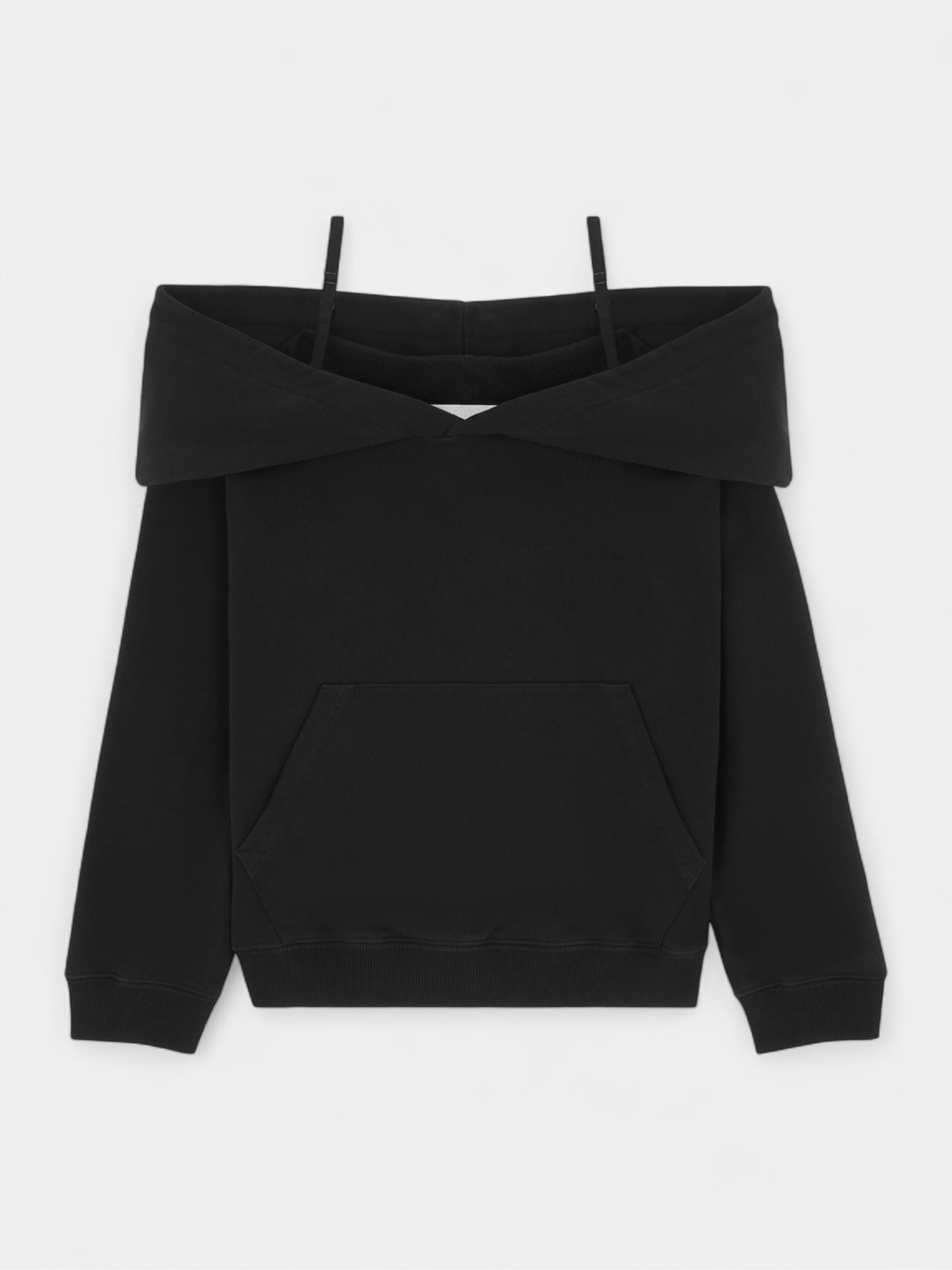 MM6 MAISON MARGIELA FELPA S52GU0244M25014 900 BALU.CH