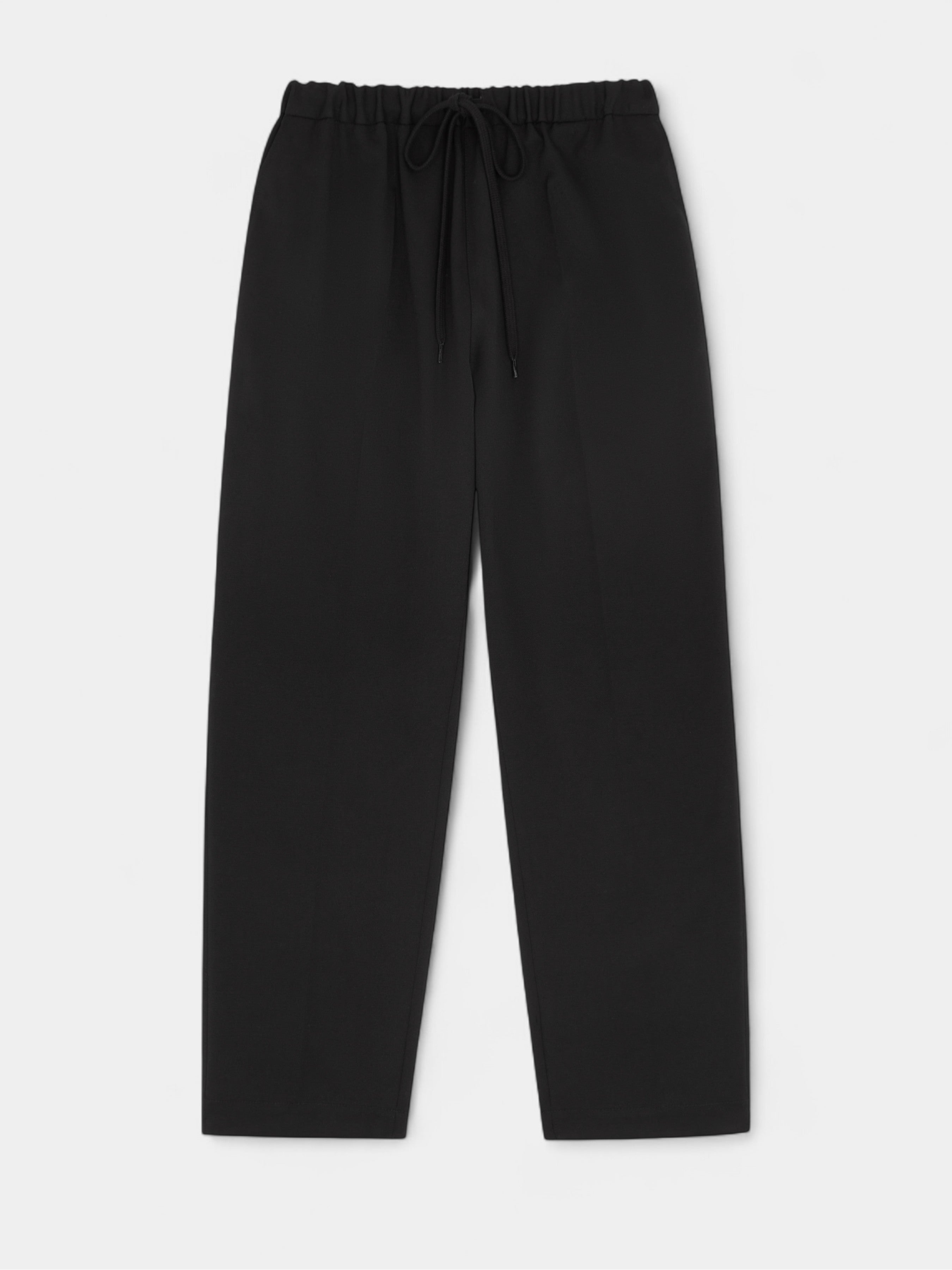 MM6 MAISON MARGIELA PANTALONE S52KA0512M35153 900 BALU.CH
