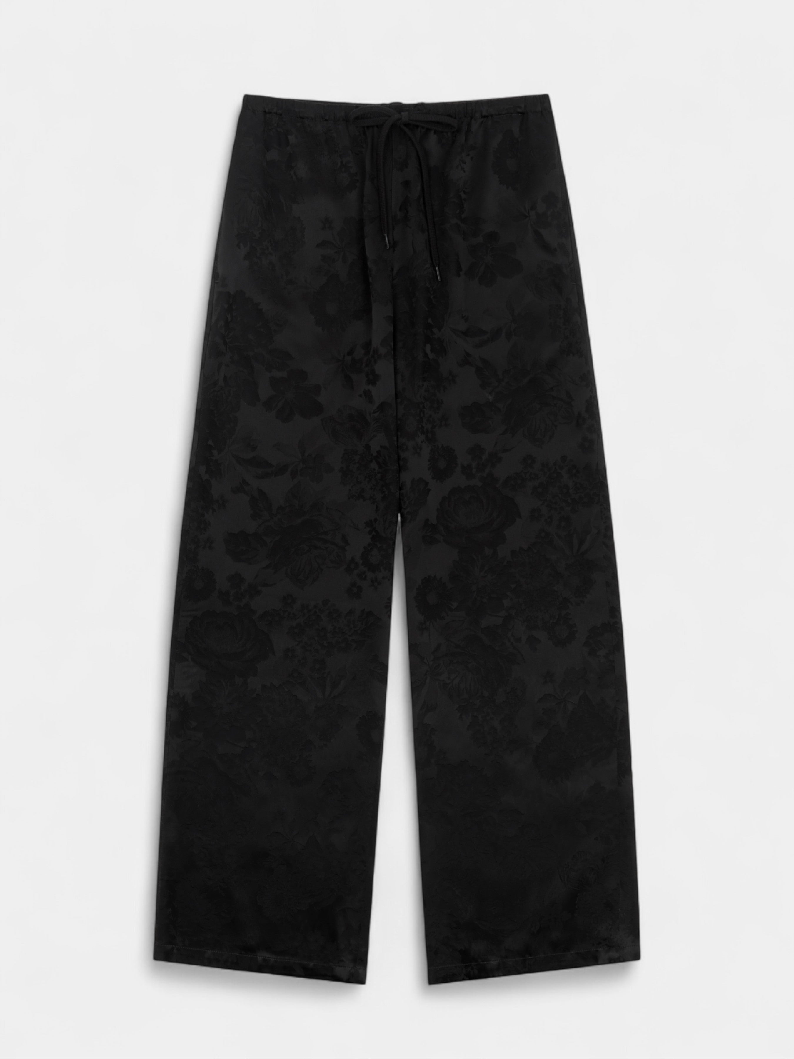 MM6 MAISON MARGIELA PANTALONE S52KA0551M35471 2J BALU.CH