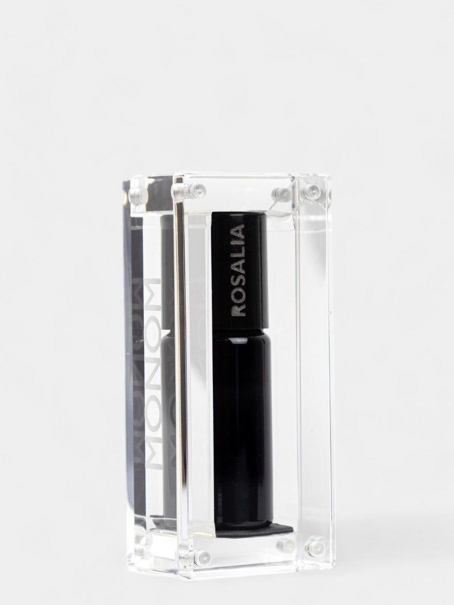 balu.ch Monom Rosalia Pura Essenza 10ml