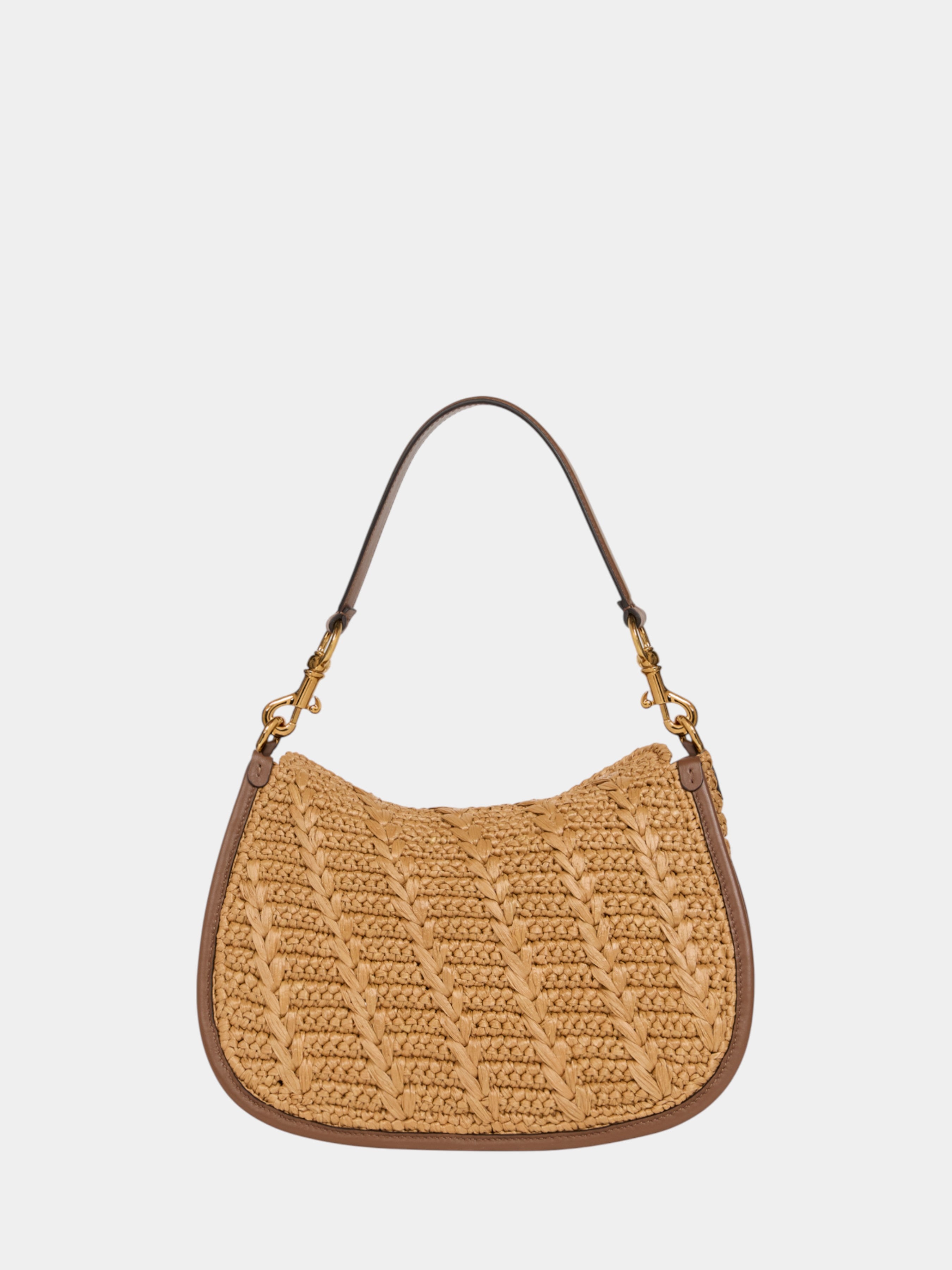 ETRO BORSA WP1C0019AE302 Y0412 BALU.CH