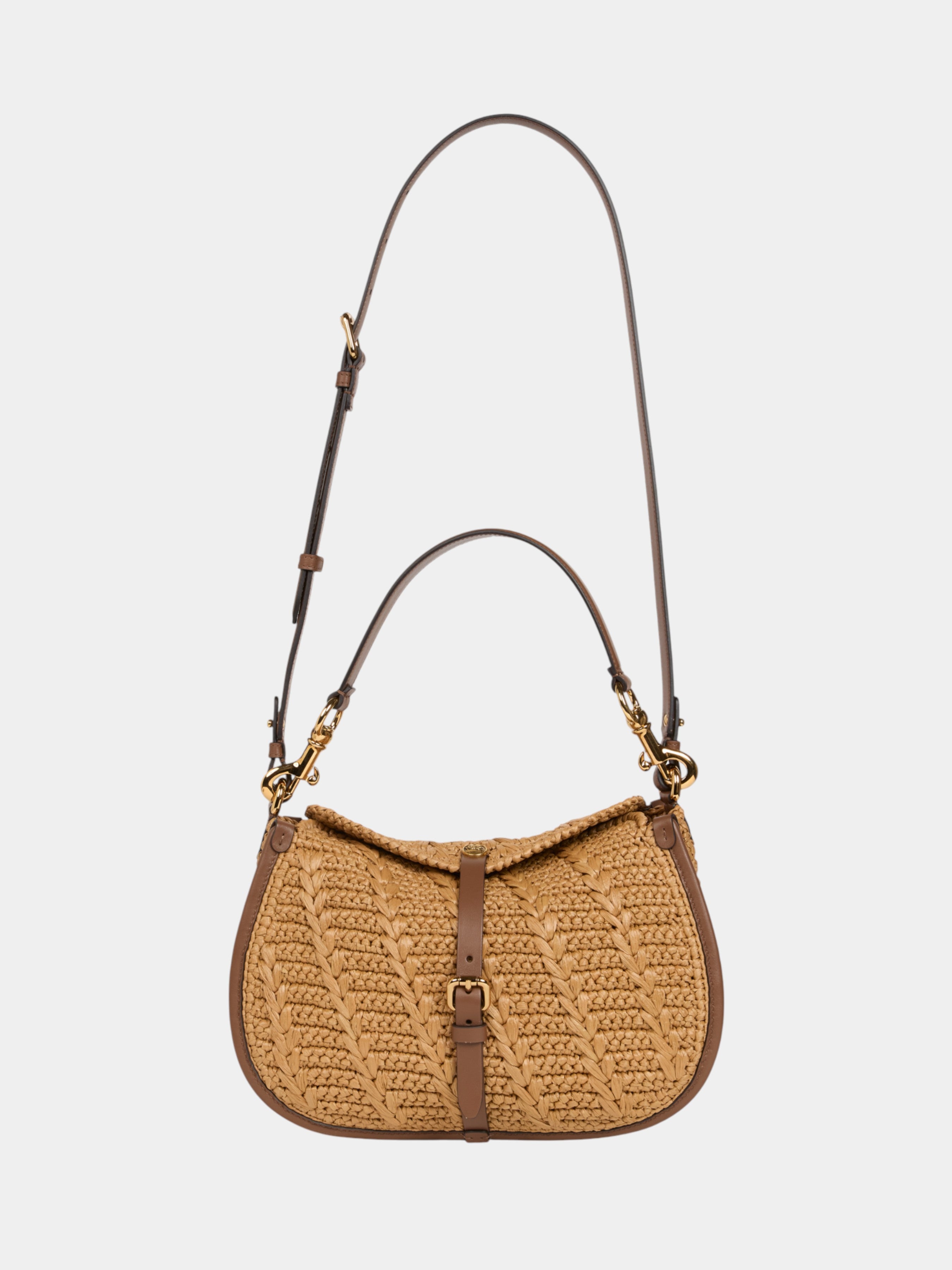 ETRO BORSA WP1C0019AE302 Y0412 BALU.CH