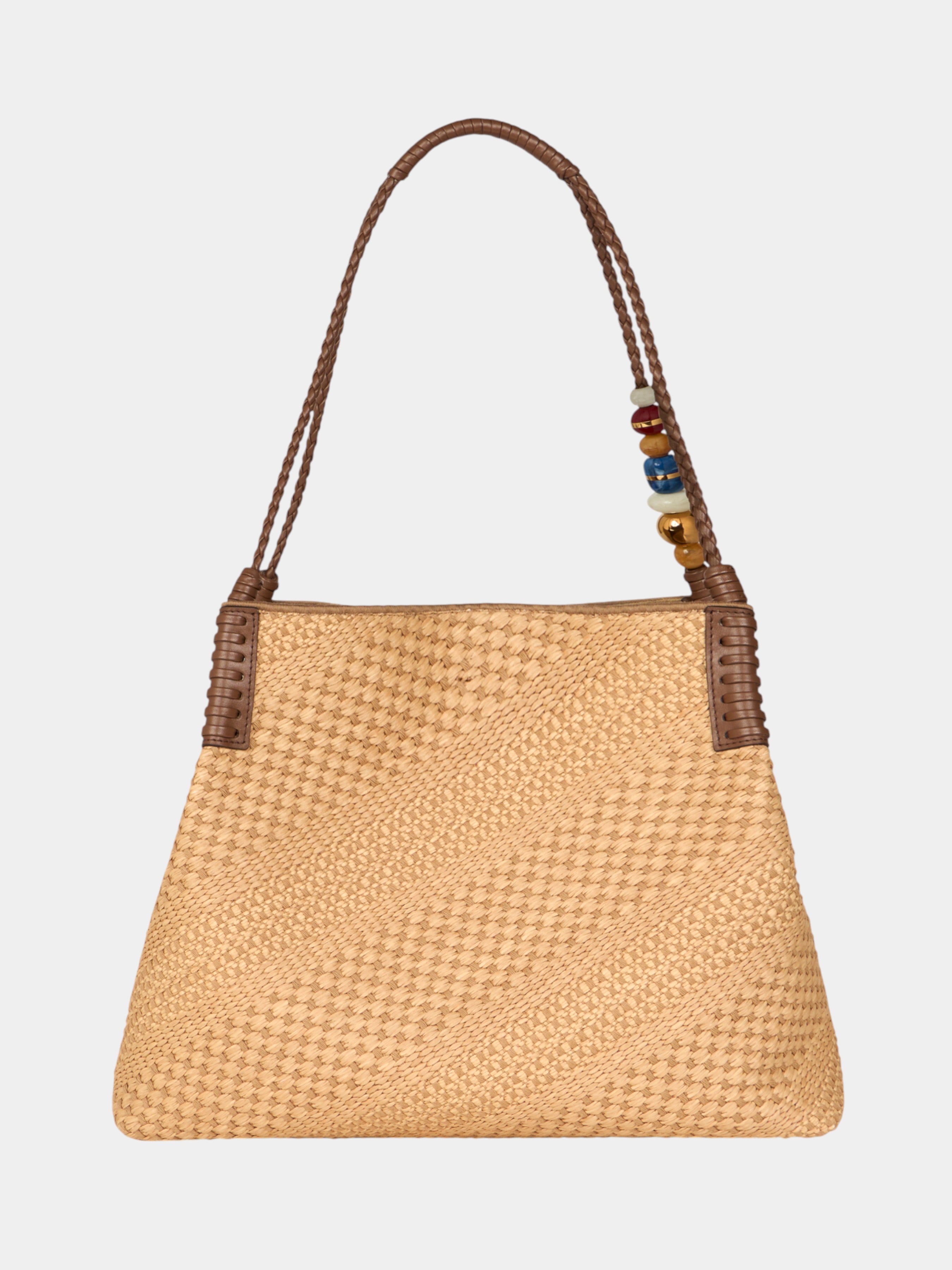 ETRO BORSA SHOPPING WP1D0028AE310 Y0412 BALU.CH