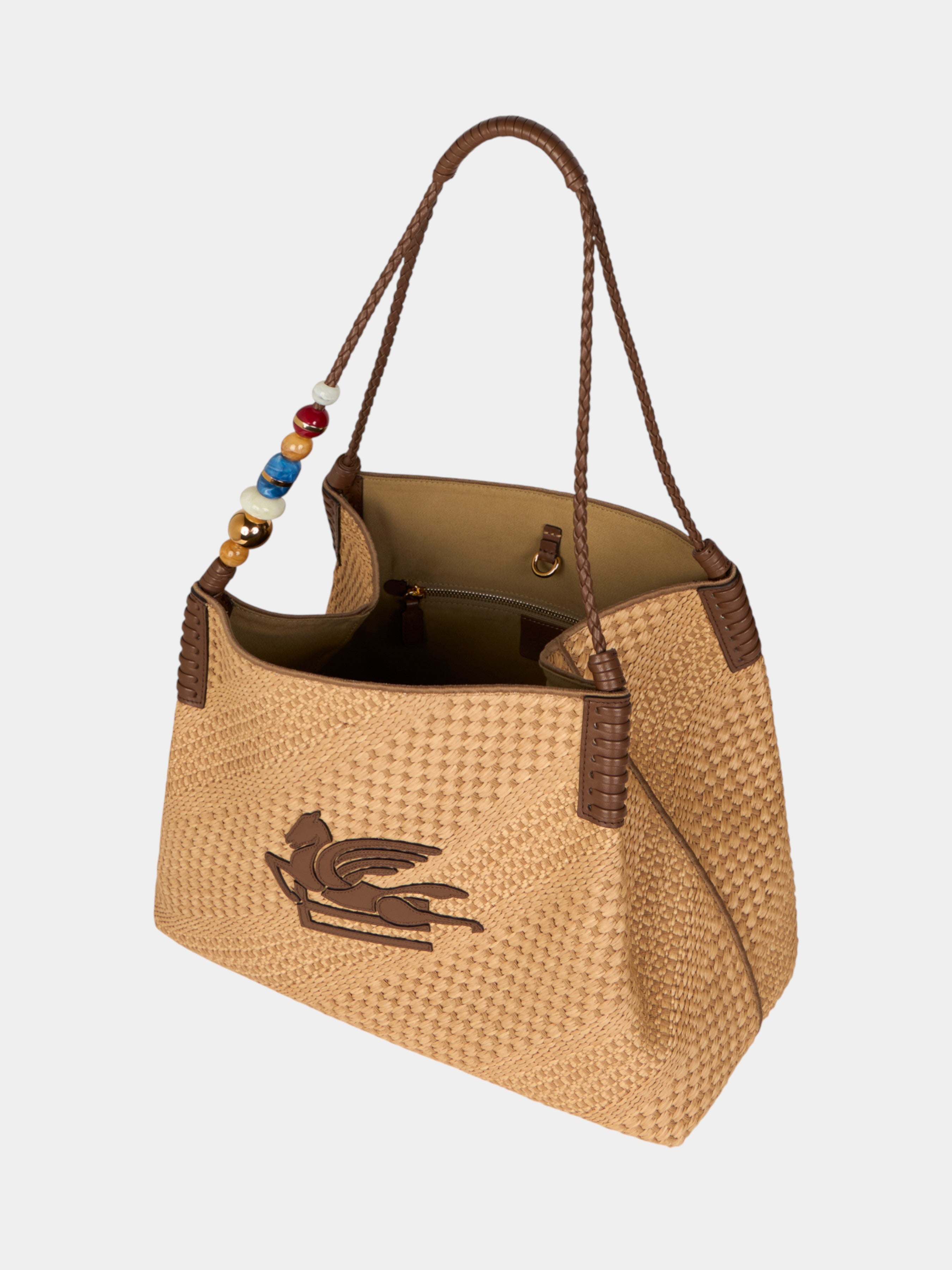 ETRO BORSA SHOPPING WP1D0028AE310 Y0412 BALU.CH